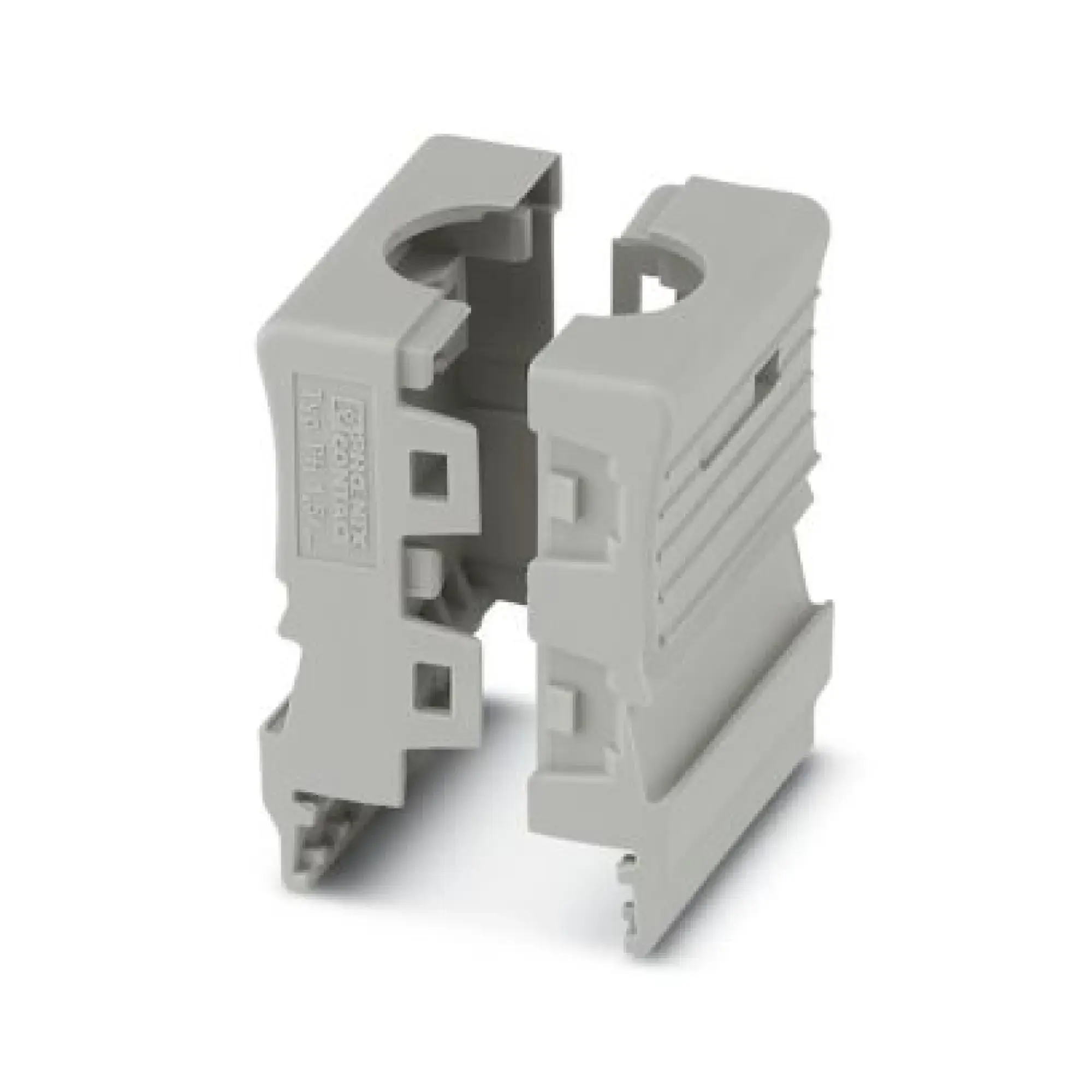 Phoenix Contact 3212808 Cable housing PH 1,5/S/8 (img_001)