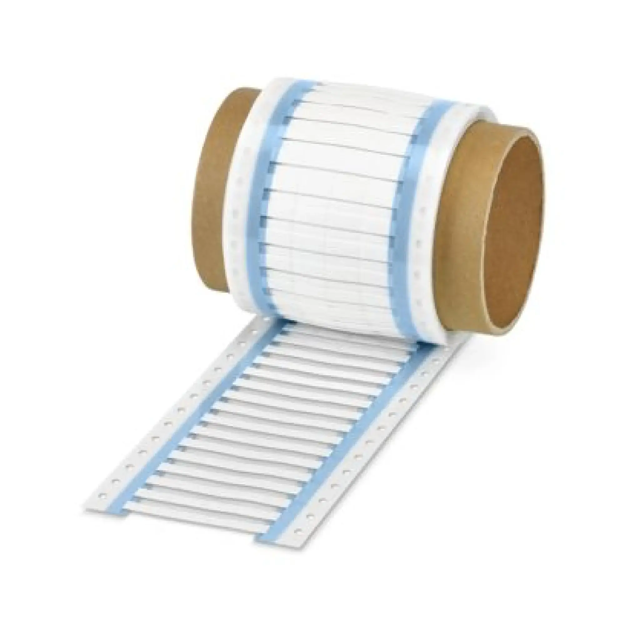 Phoenix Contact 0800380 Shrink sleeve WMS 3,2 (15X5)R (img_001) Phoenix Contact 0800380 Shrink sleeve WMS 3,2 (15X5)R (img_001)