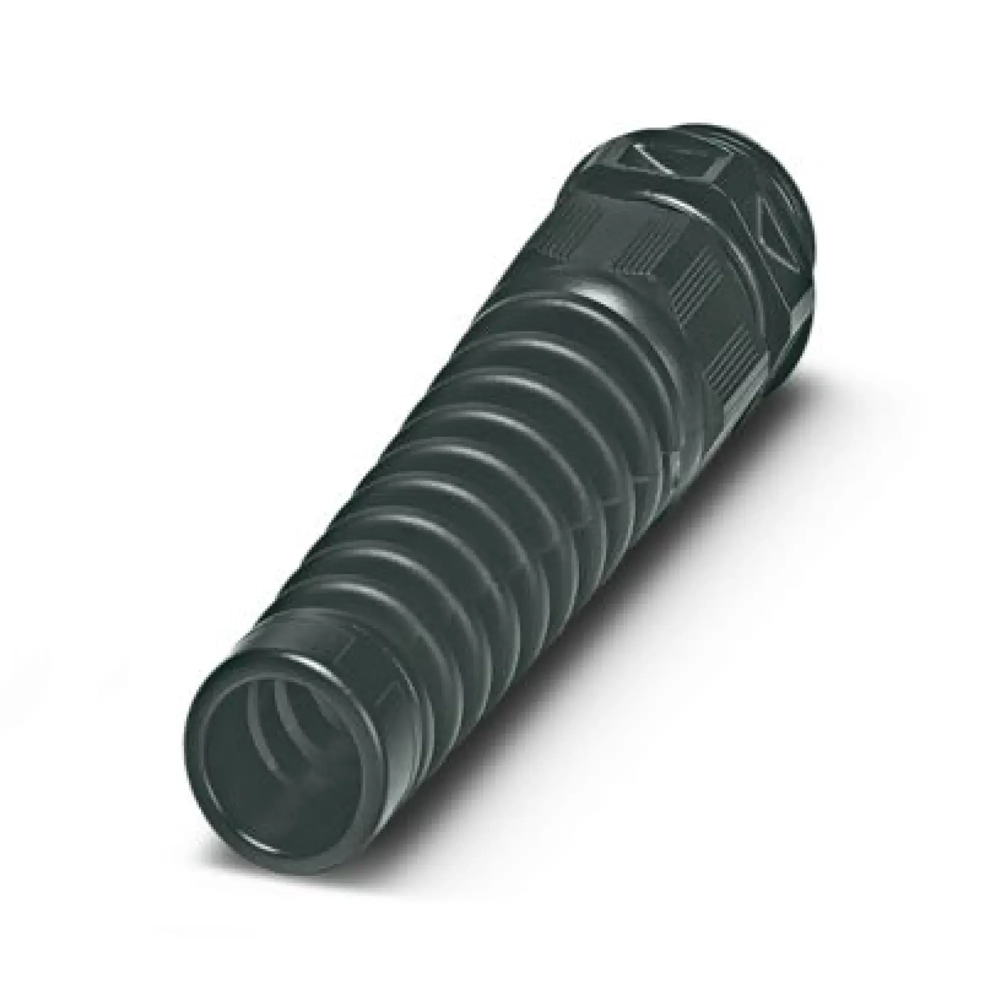 Phoenix Contact 1415179 Cable gland G-INB-M20-S68N-PEPDS-BK (img_001)