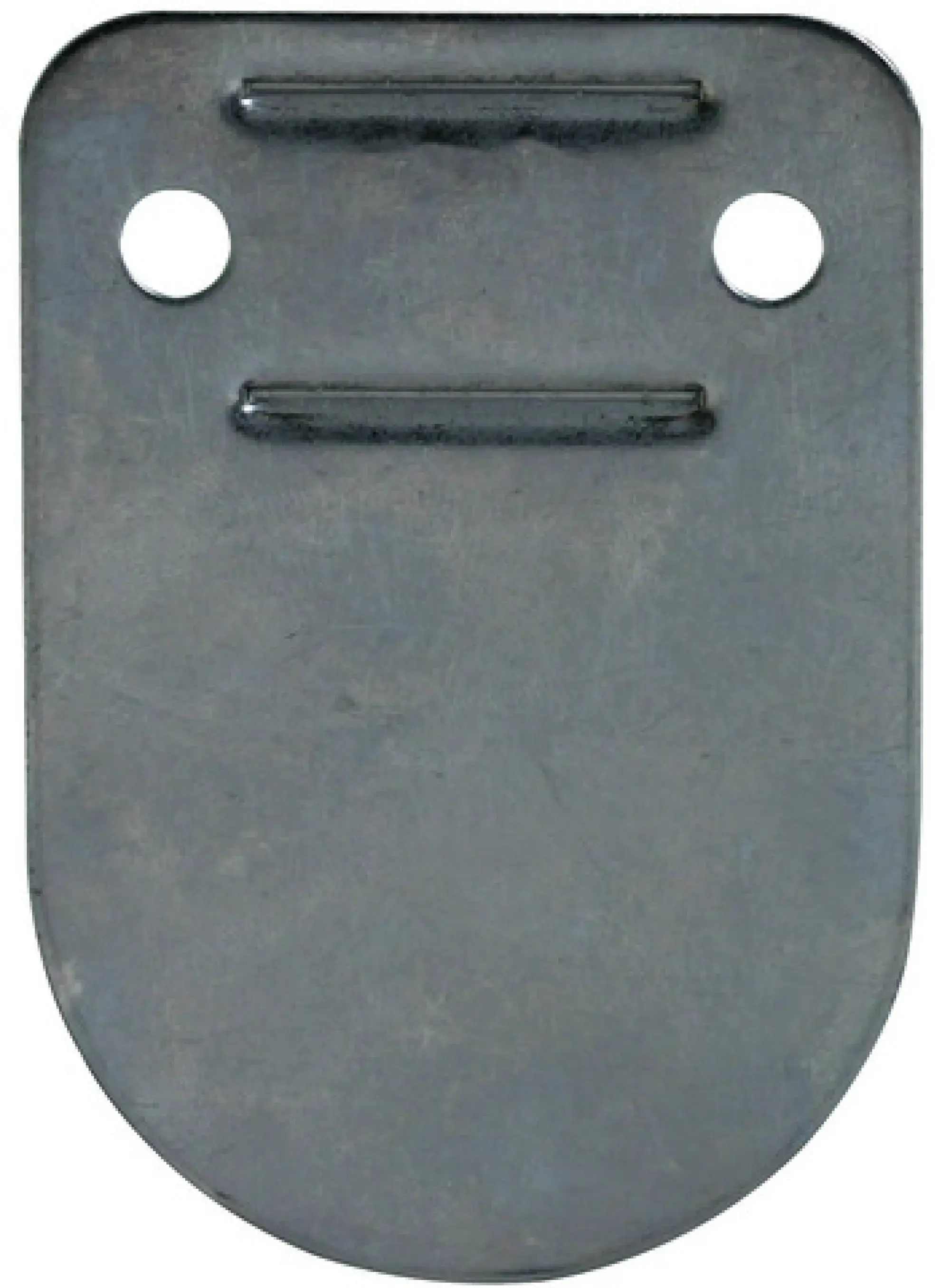 Dehn 490021 Support StSt for VDB test badge (img_002)