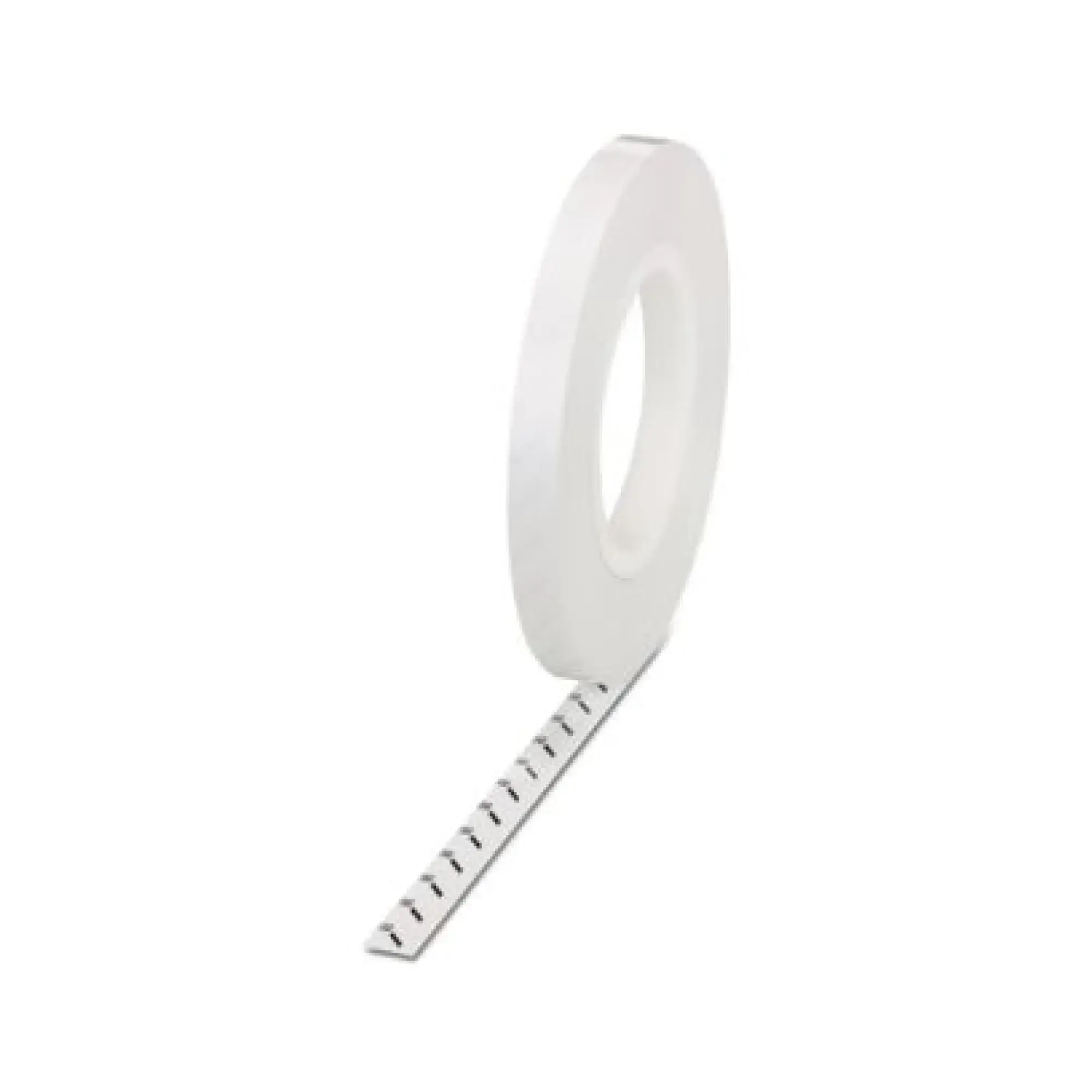 Phoenix Contact 5144042 Marking foil for automatic conductor labeling device WIREMARK-F 15 (img_001)