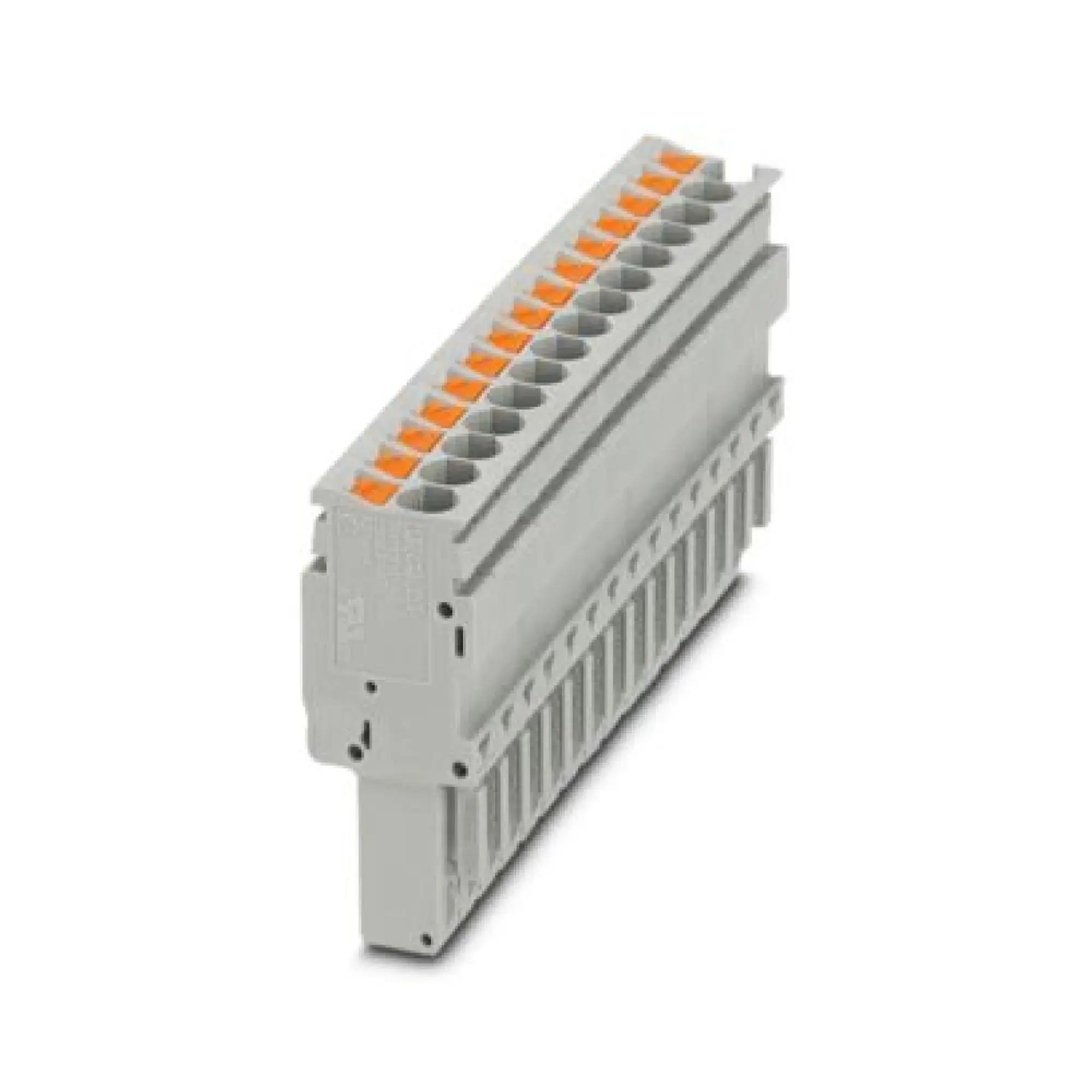 Phoenix Contact 3210004 Plug PP-H 2,5/15 (img_001) Phoenix Contact 3210004 Plug PP-H 2,5/15 (img_001)