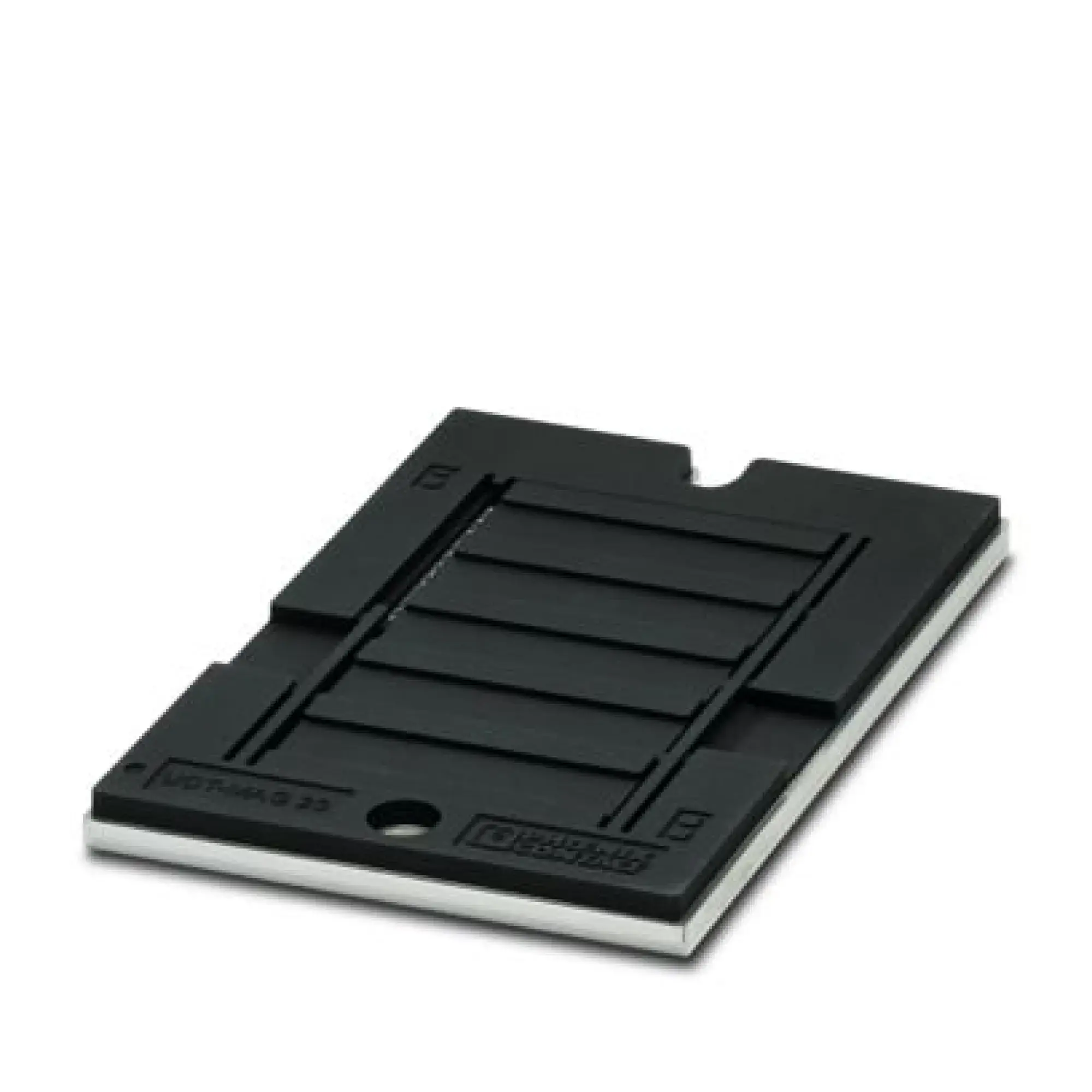 Phoenix Contact 0803367 Magazine TMP-UCT-MAG23 (img_001) Phoenix Contact 0803367 Magazine TMP-UCT-MAG23 (img_001)