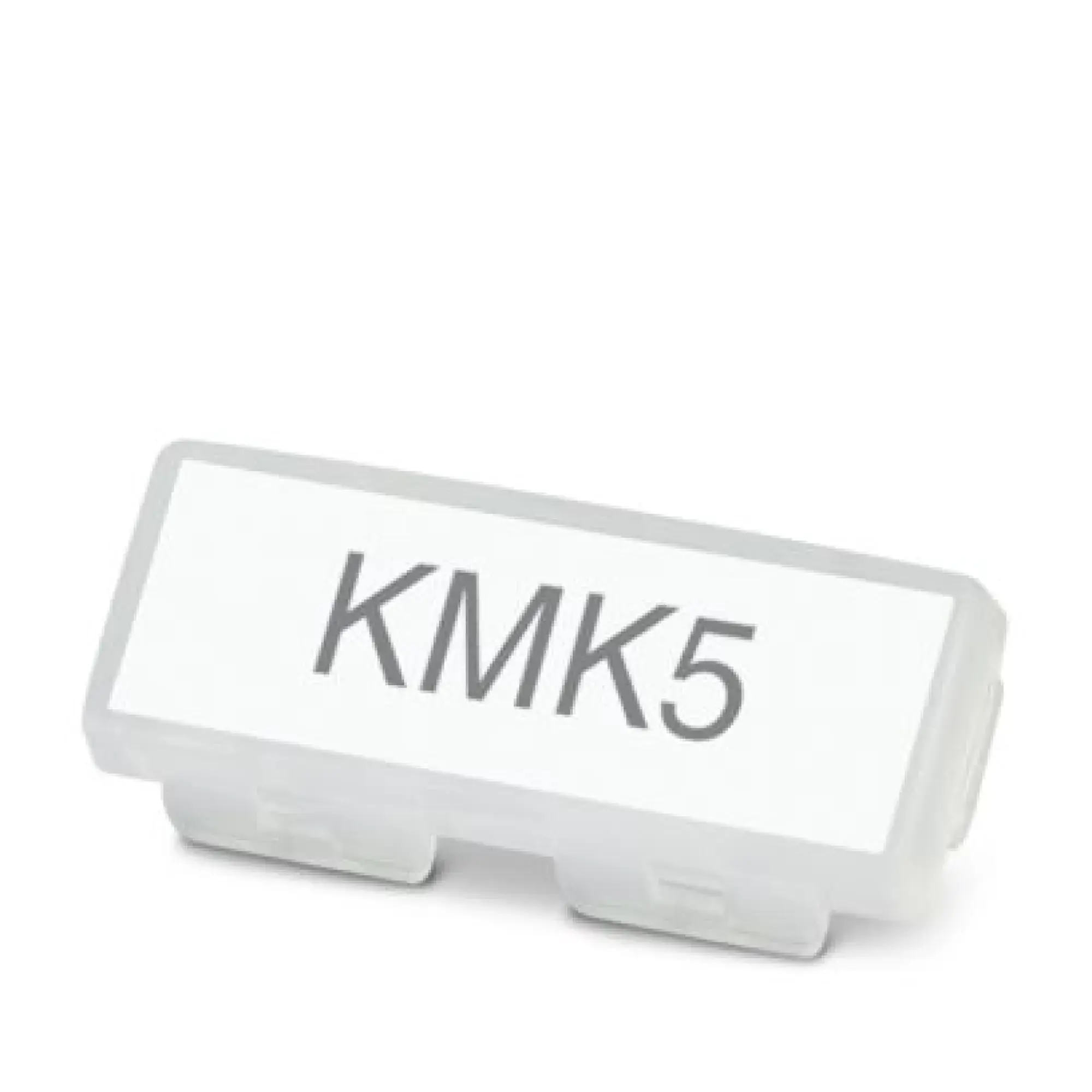 Phoenix Contact 0830746 Plastic cable markers KMK 5 (img_001)