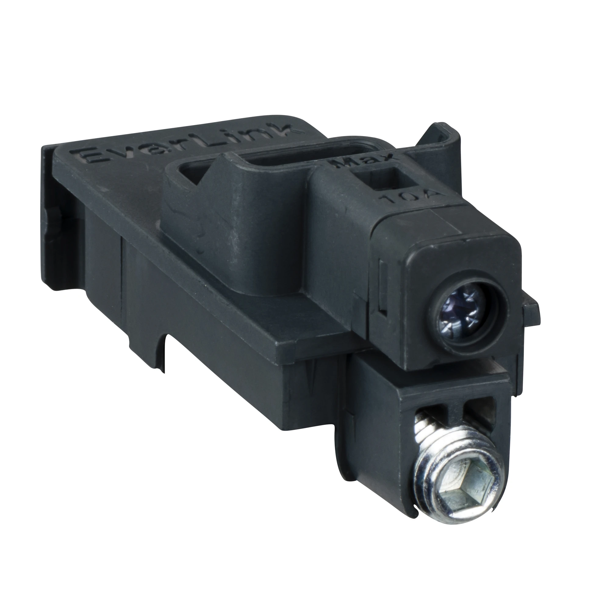 Schneider Electric LV426970 EverLink terminals with control voltage tap (3 pcs.), 1x 2.5-95mm², for ComPact NSXm (img_001) Schneider Electric LV426970 EverLink terminals with control voltage tap (3 pcs.), 1x 2.5-95mm², for ComPact NSXm (img_001)