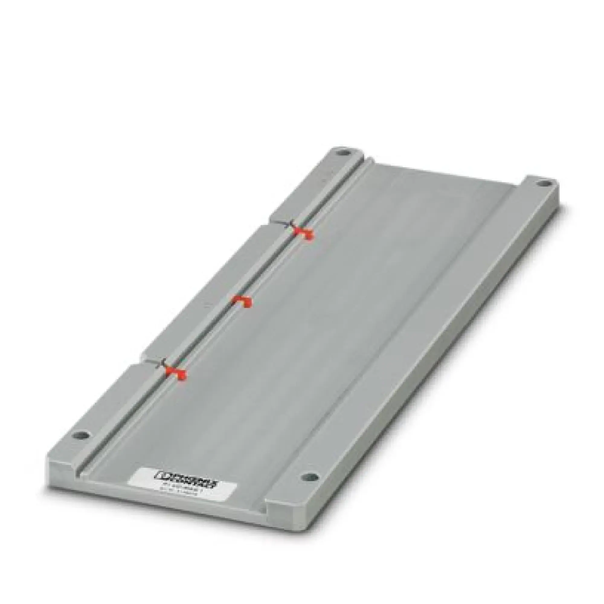 Phoenix Contact 5146079 Magazine P1 UC-MAG 1 (img_001) Phoenix Contact 5146079 Magazine P1 UC-MAG 1 (img_001)