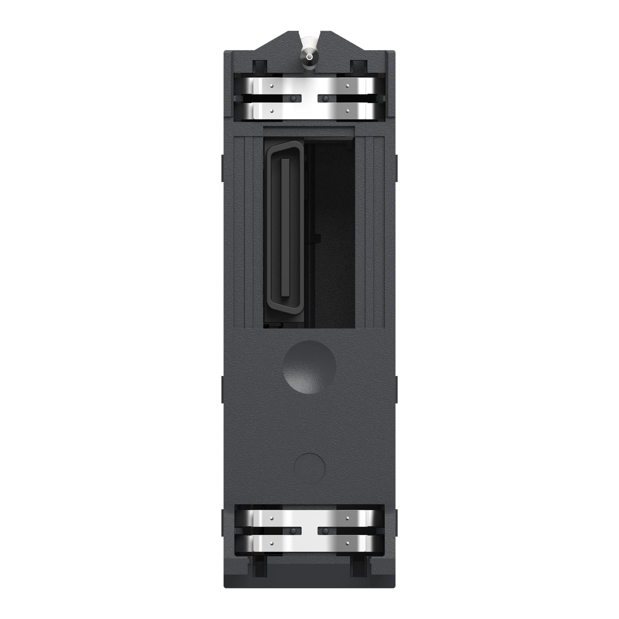 Schneider Electric BMXDDO3202K Modicon X80 I/O module, 32 transistor outputs, 24V DC positive logic, pin connector, 0.1A (img_002) Schneider Electric BMXDDO3202K Modicon X80 I/O module, 32 transistor outputs, 24V DC positive logic, pin connector, 0.1A (img_002)