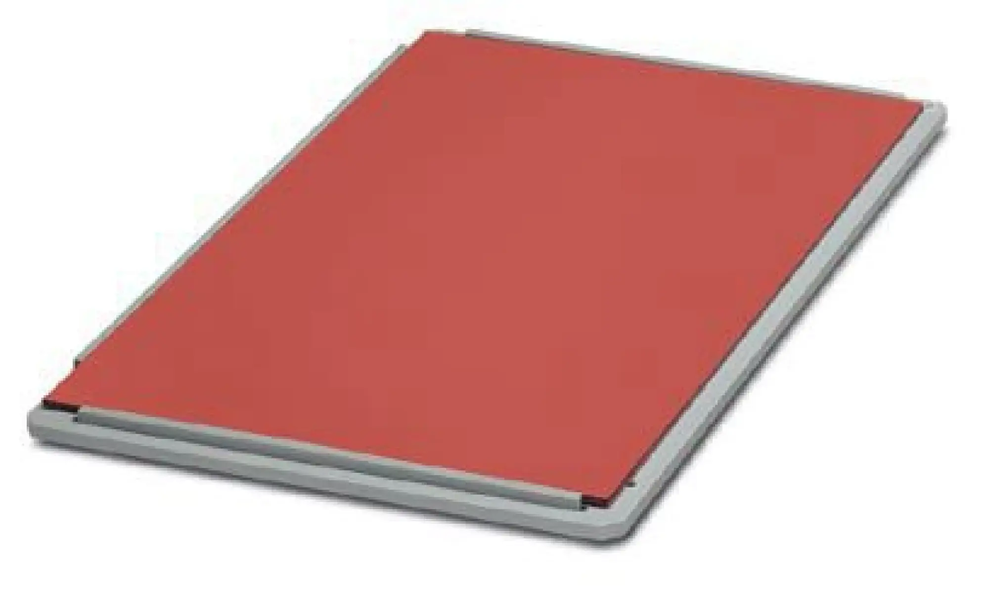 Phoenix Contact 5144819 Accessories CMS-P1-PAD (img_001)