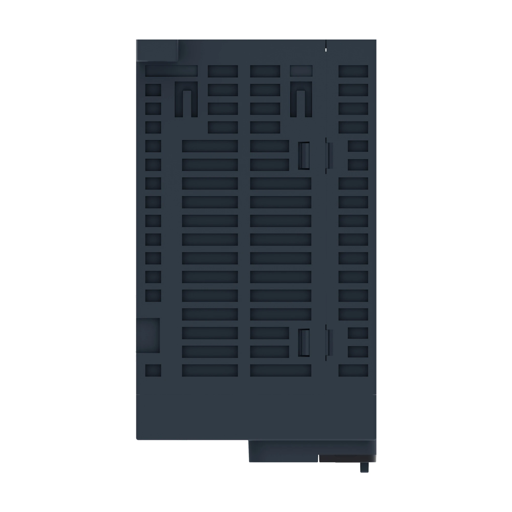 Schneider Electric TM251MDESE Modicon M251 dPAC for EcoStruxure Automation Expert (img_004) Schneider Electric TM251MDESE Modicon M251 dPAC for EcoStruxure Automation Expert (img_004)