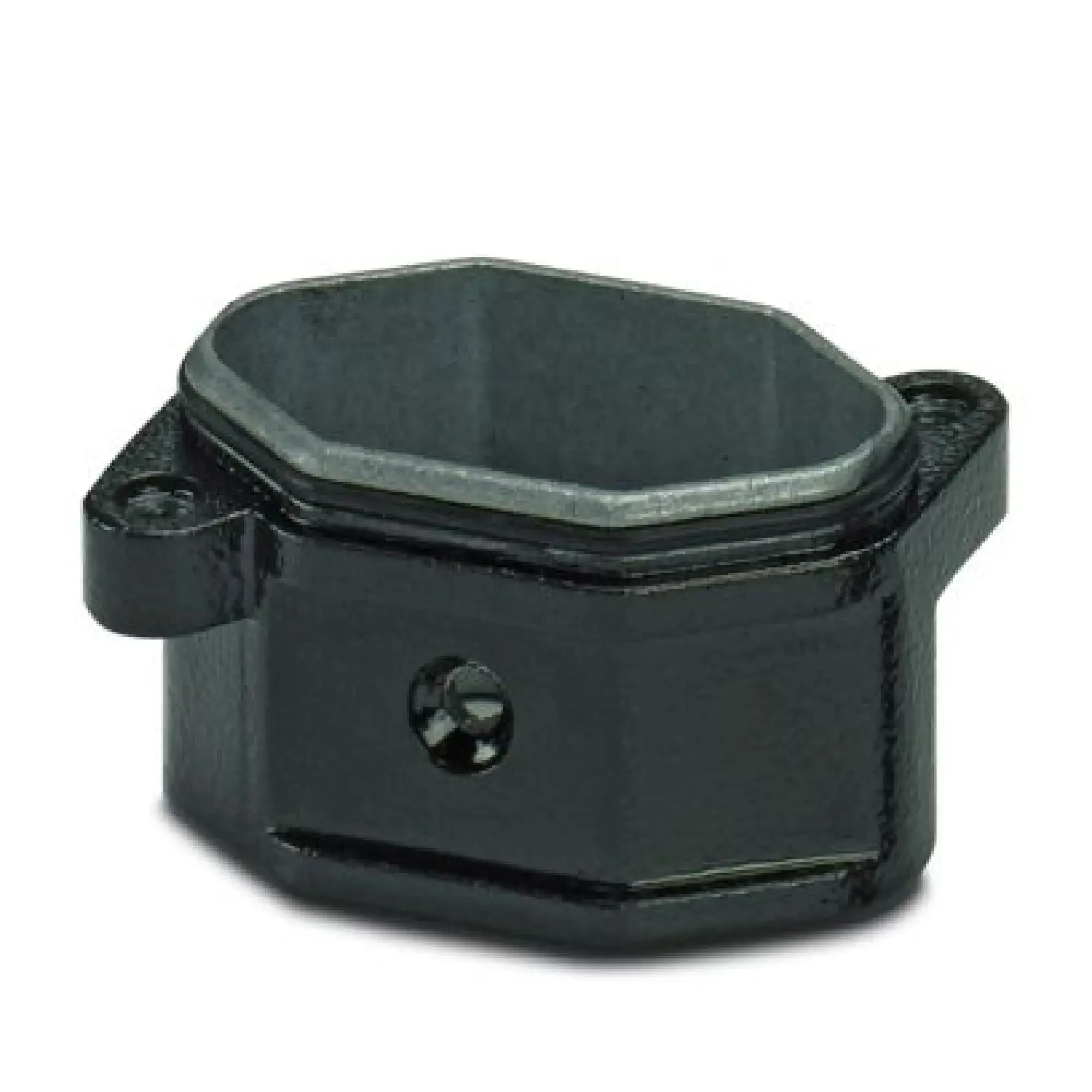 Phoenix Contact 1424637 Housing HC-HPR-D07-BFH-EMR-BK (img_001) Phoenix Contact 1424637 Housing HC-HPR-D07-BFH-EMR-BK (img_001)