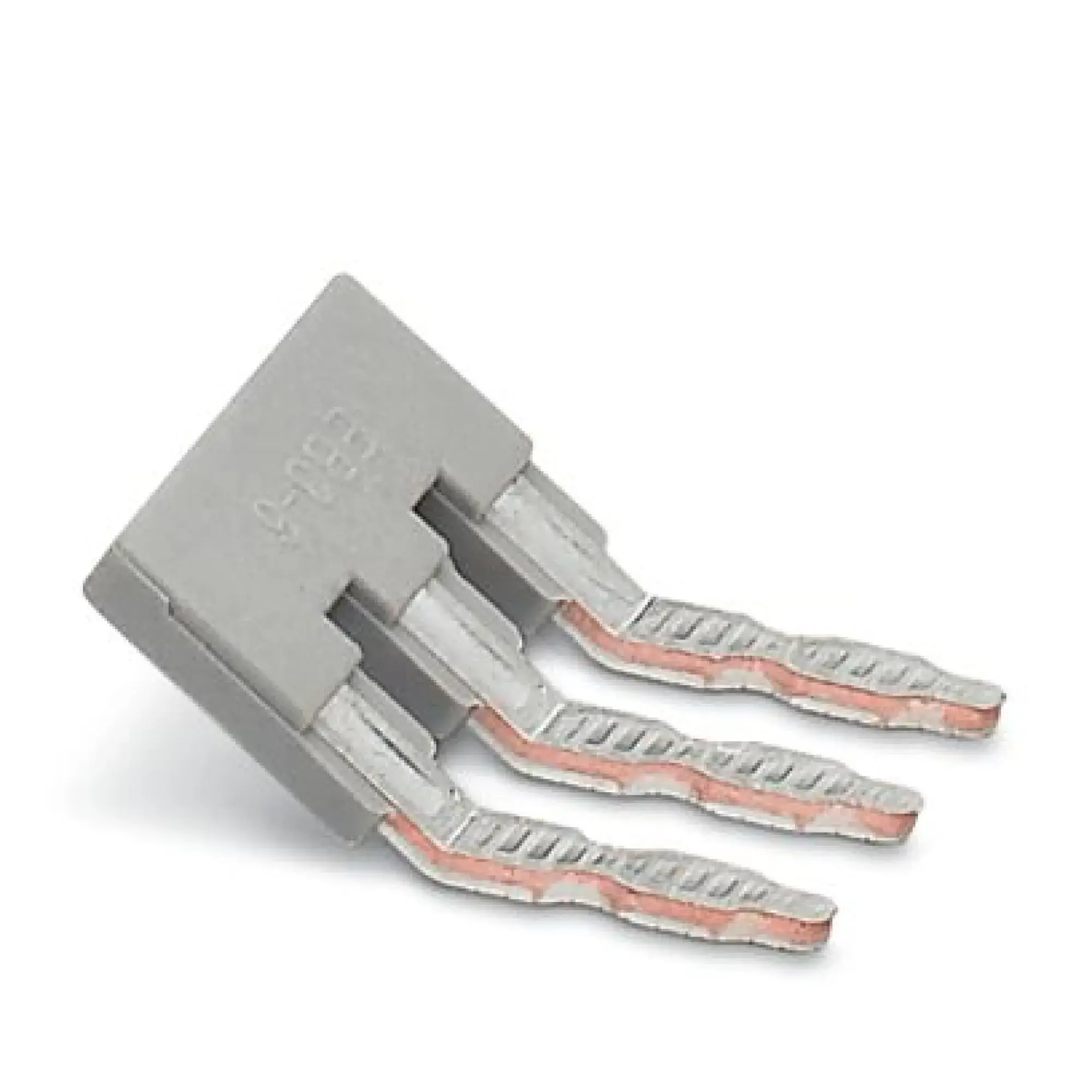 Phoenix Contact 0201142 Insertion bridge EB 3- 6 (img_001) Phoenix Contact 0201142 Insertion bridge EB 3- 6 (img_001)