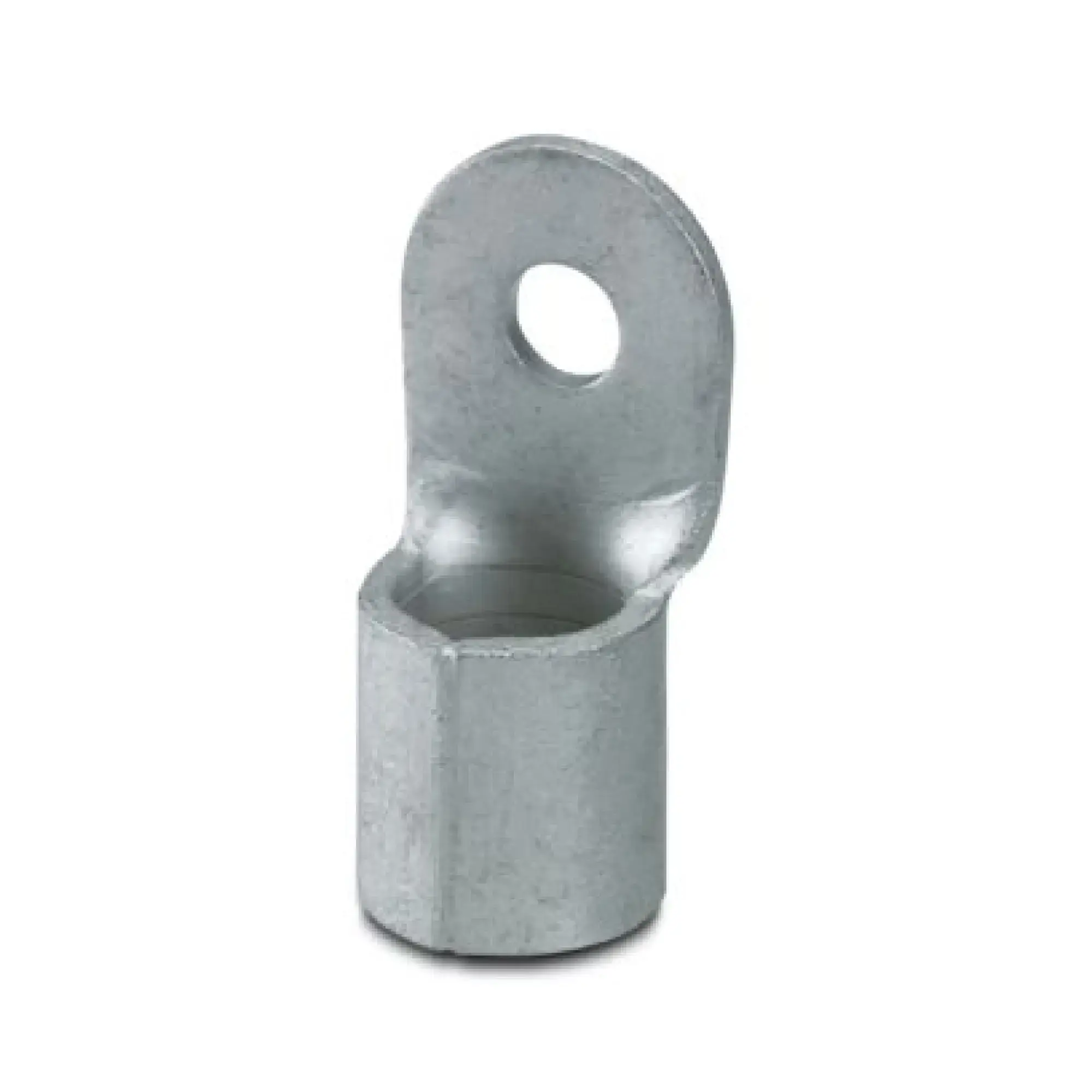 Phoenix Contact 3240135 Ring cable lug C-RC 240/M12 DIN (img_001)