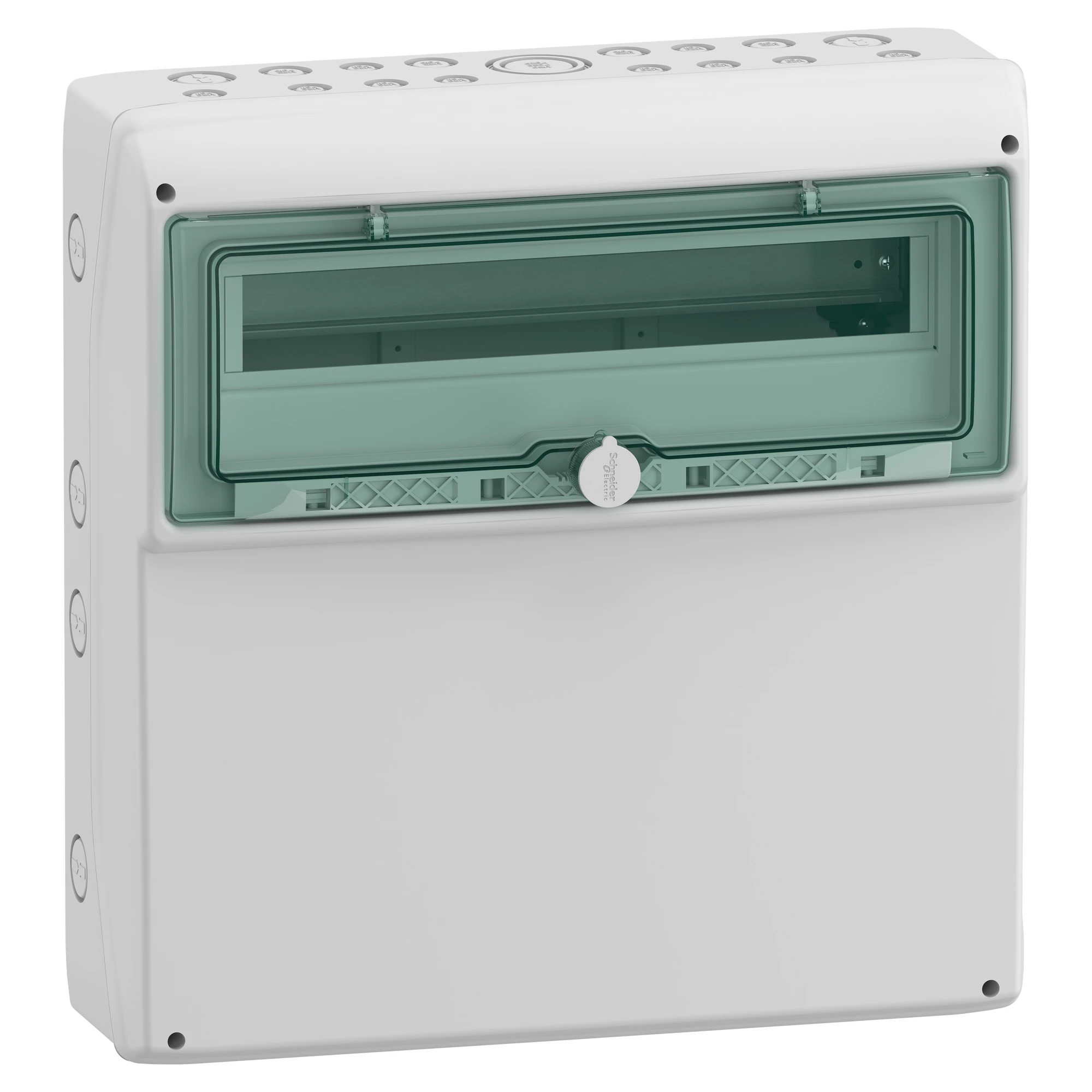 Schneider Electric 13193 Kaedra Enclosure, Multipurpose for Sockets, 448x460mm, 19 Modules (img_001) Schneider Electric 13193 Kaedra Enclosure, Multipurpose for Sockets, 448x460mm, 19 Modules (img_001)