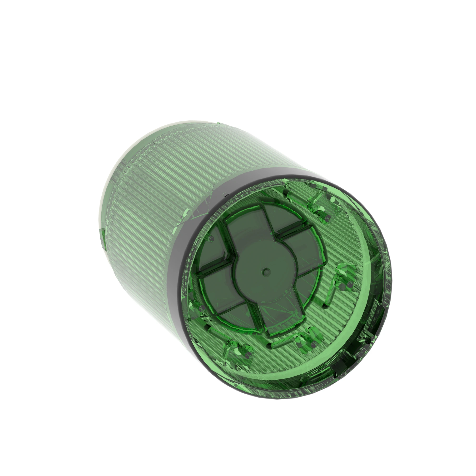 Schneider Electric XVMC33 Illuminating element, Ø 45, green, BA 15d, bulb not included, Schneider Electric XVMC33 Illuminating element, Ø 45, green, BA 15d, bulb not included,