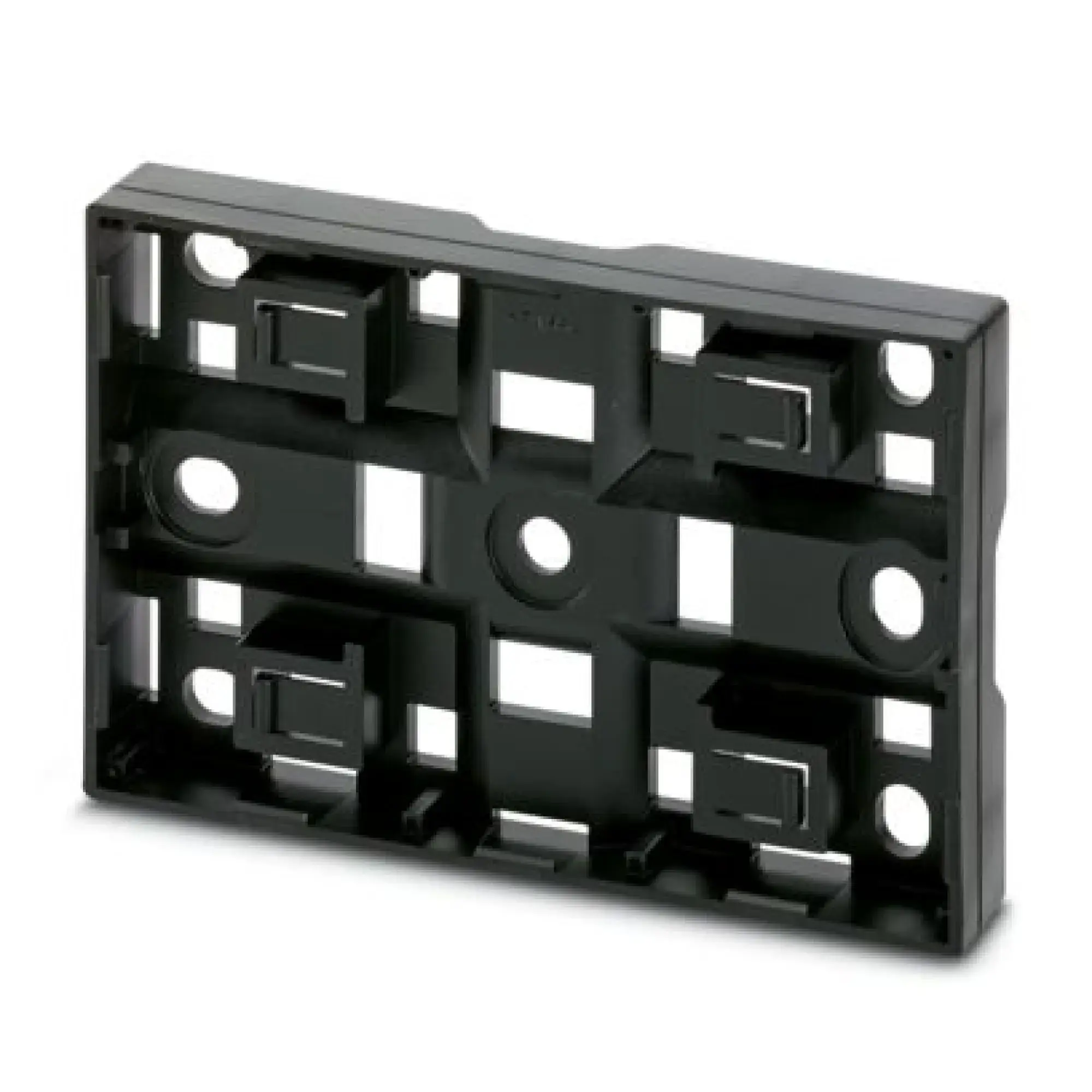 Phoenix Contact 0829365 Marker carriers CARRIER-EMP (85,6X54) (img_001)