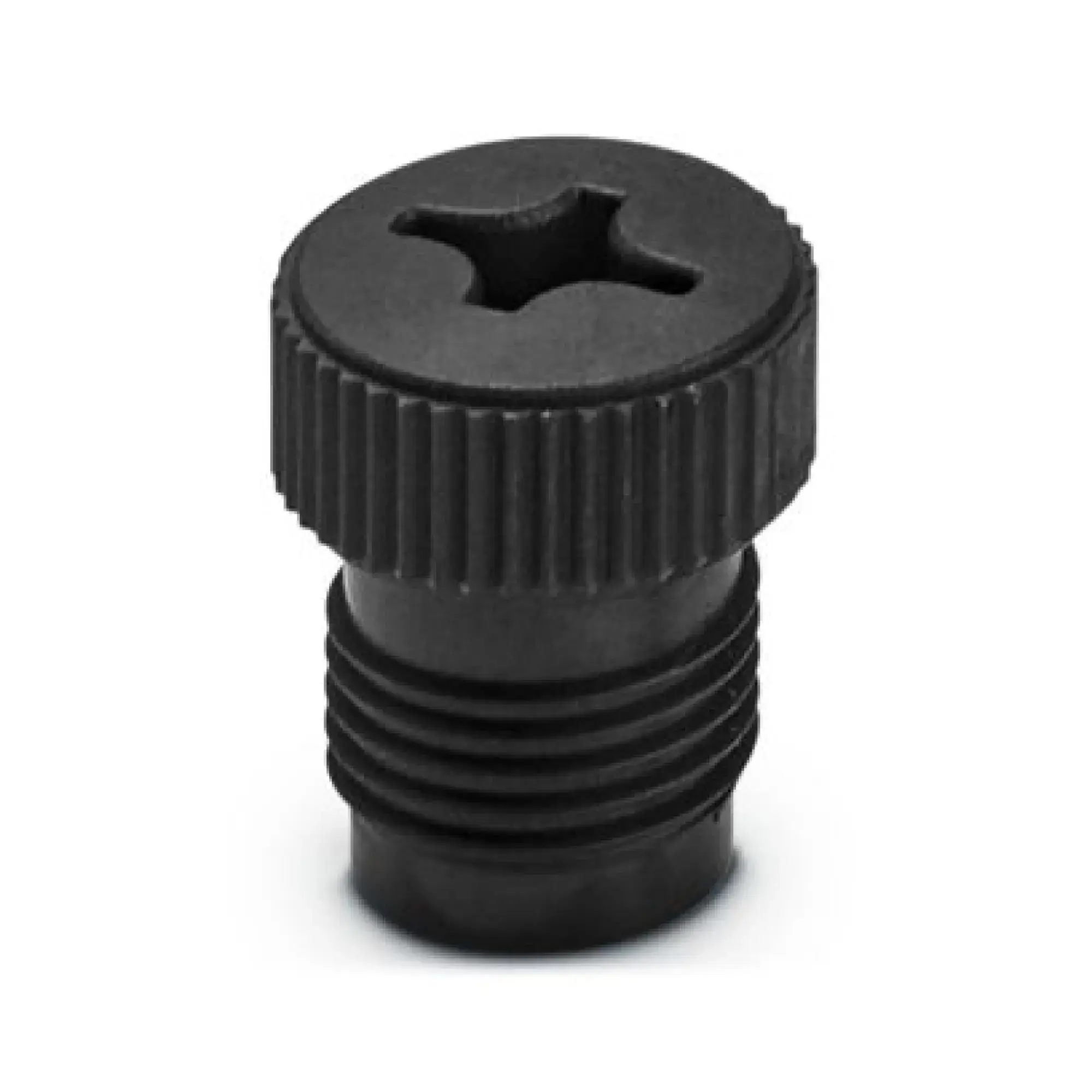 Phoenix Contact 1680539 Screw plug PROT-M12 (img_001)