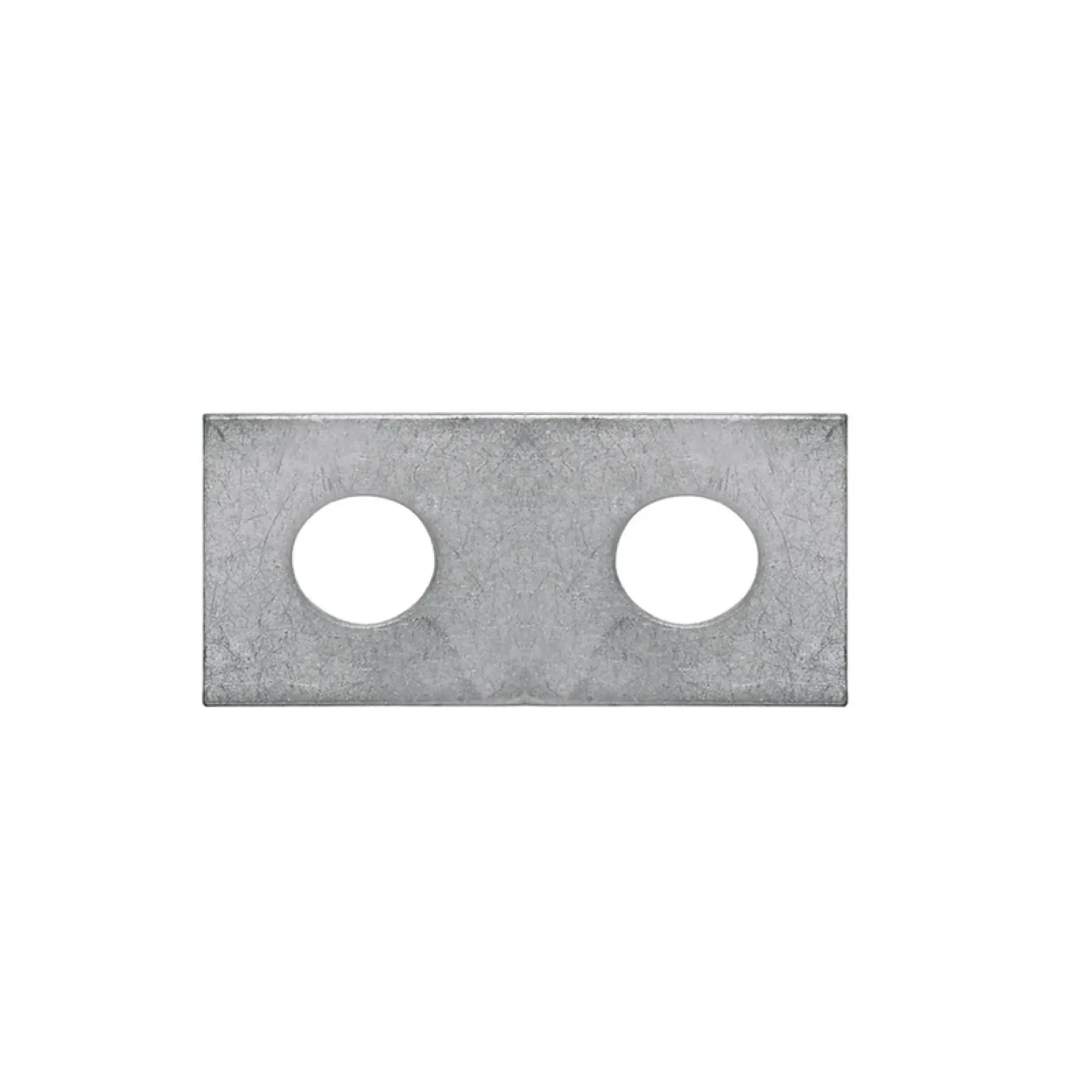 Weidmüller 1780990000 Cross-connector (terminal), when screwed in, grey, 150 A, Number of poles: 2, Pitch in mm: 22.80, Insulated: No, Width: 20 mm (img_001) Weidmüller 1780990000 Cross-connector (terminal), when screwed in, grey, 150 A, Number of poles: 2, Pitch in mm: 22.80, Insulated: No, Width: 20 mm (img_001)