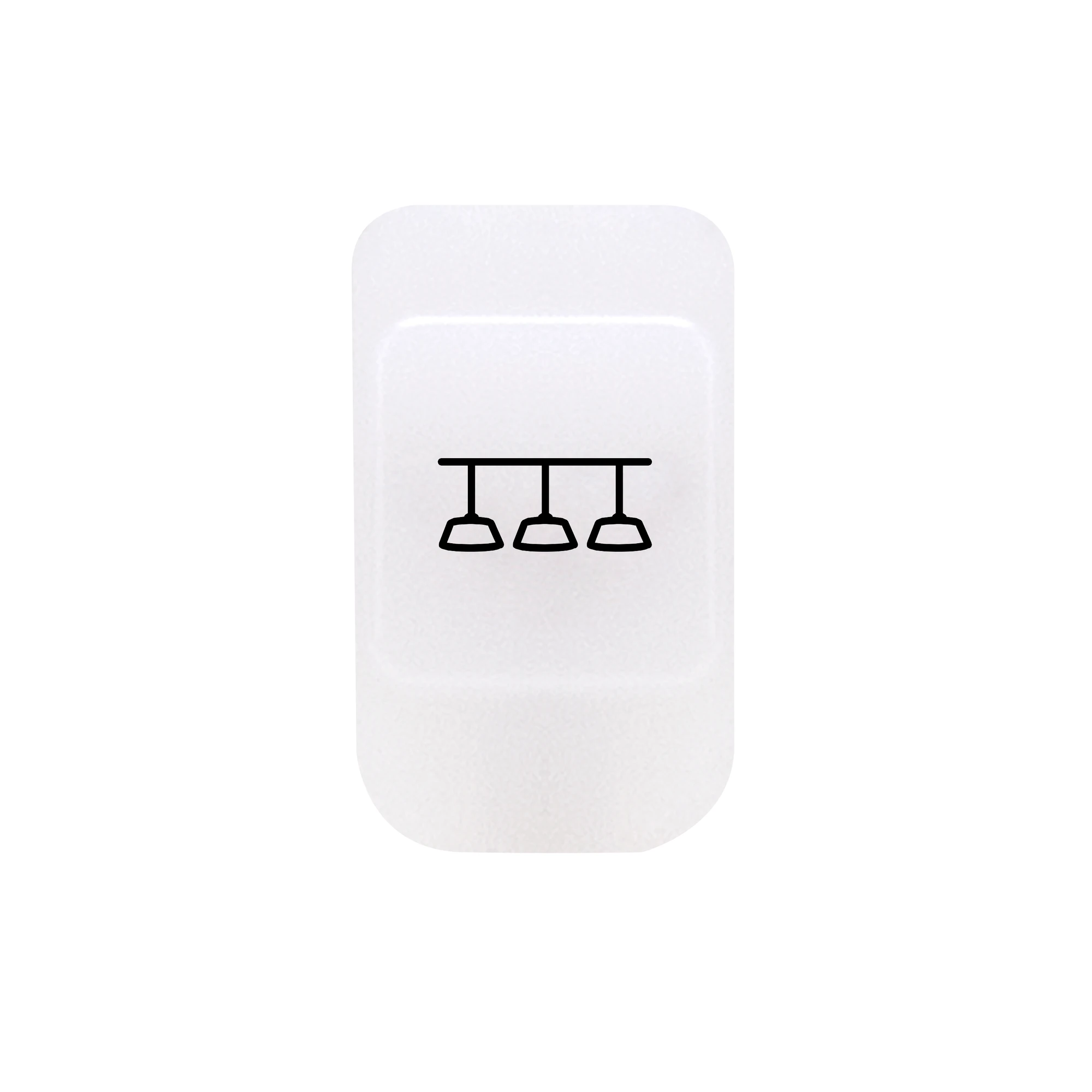 GEWISS GW10526A LENS WITH ILLUMINABLE SYMBOL - AISLE LIGHT (img_001) GEWISS GW10526A LENS WITH ILLUMINABLE SYMBOL - AISLE LIGHT (img_001)