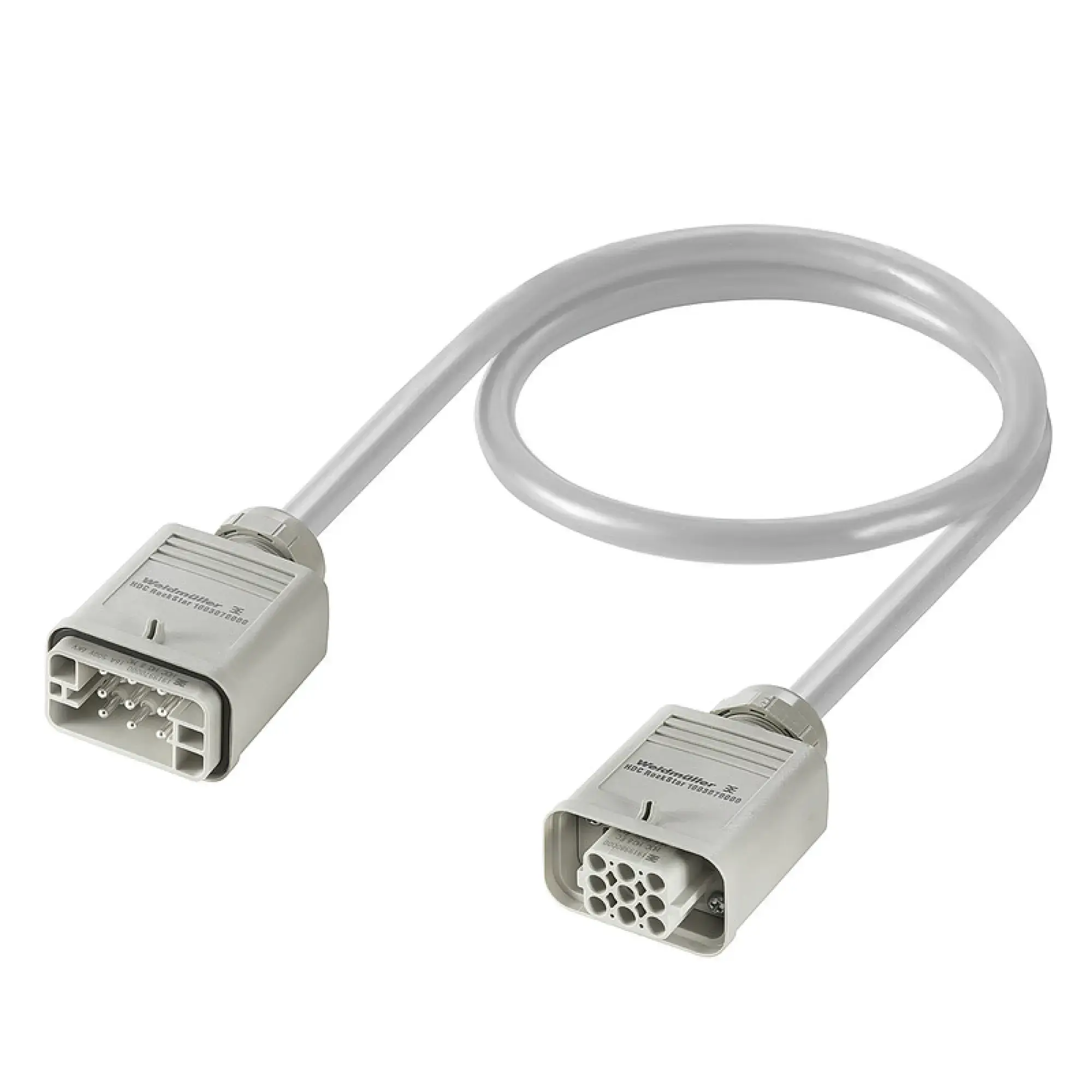 Weidmüller 2712470100 Power line (img_001) Weidmüller 2712470100 Power line (img_001)