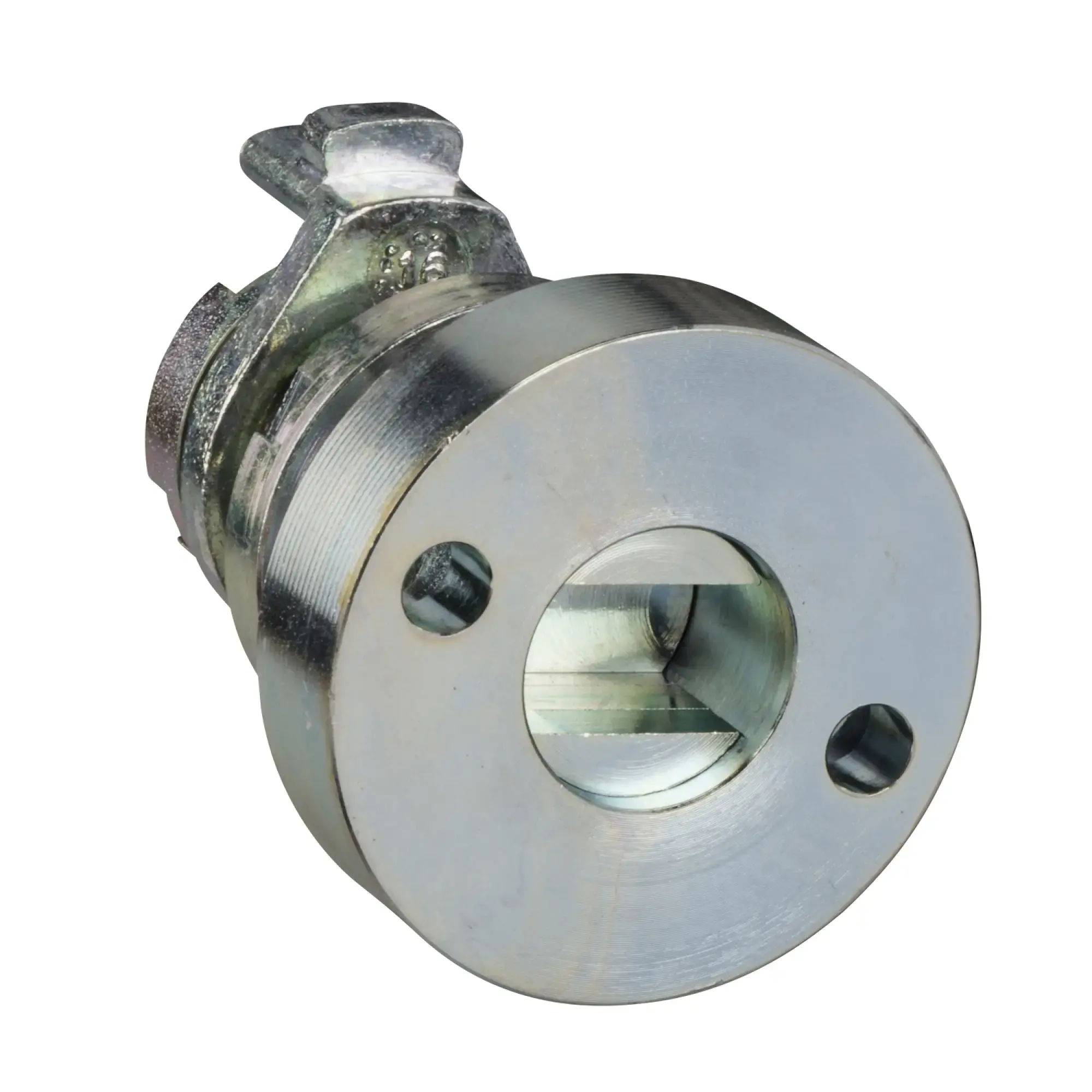 Schneider Electric 48566 Adapter set Kirk for MasterPact NW (img_003) Schneider Electric 48566 Adapter set Kirk for MasterPact NW (img_003)