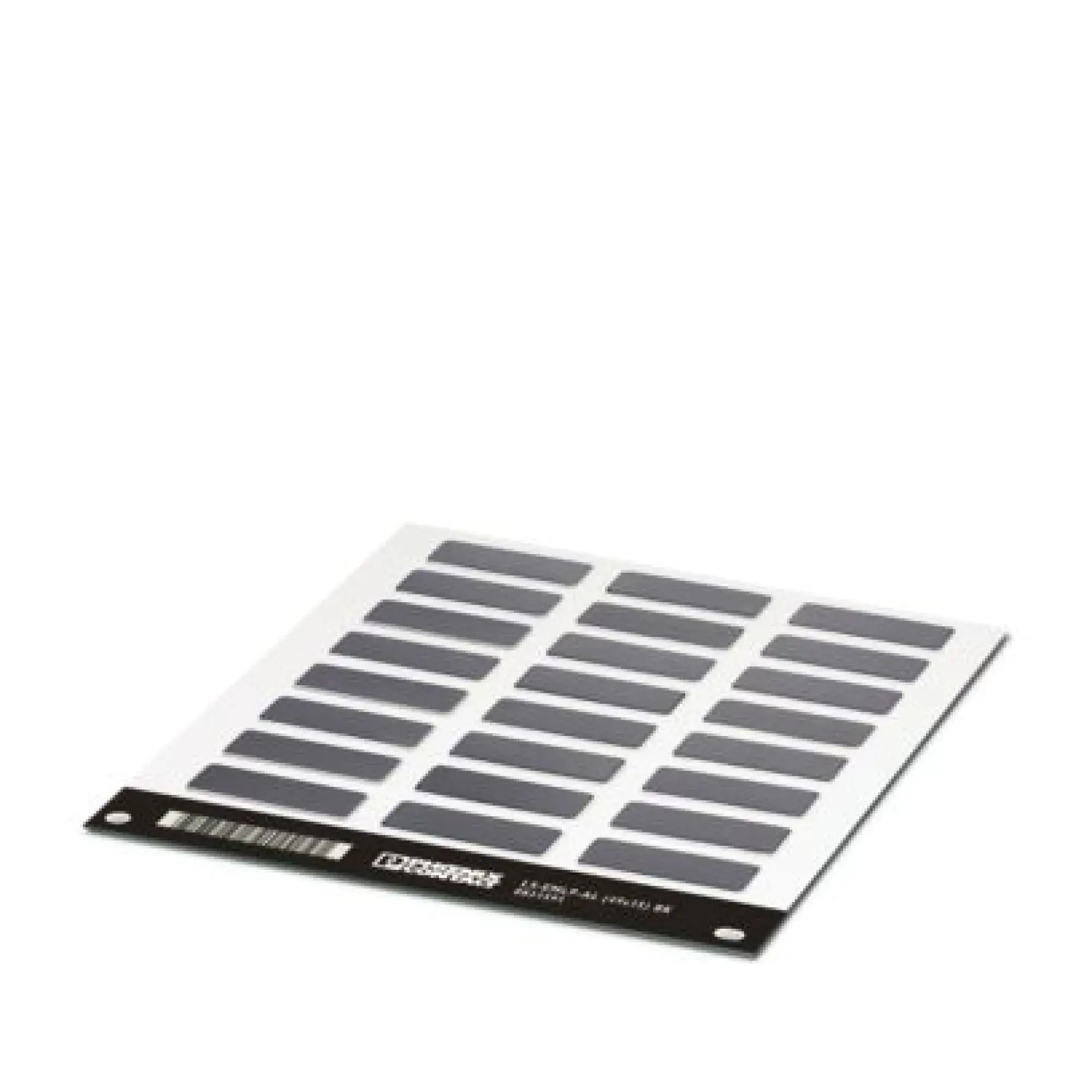 Phoenix Contact 0831671 Device marker LS-EMP-AL (49X15) BK (img_001)