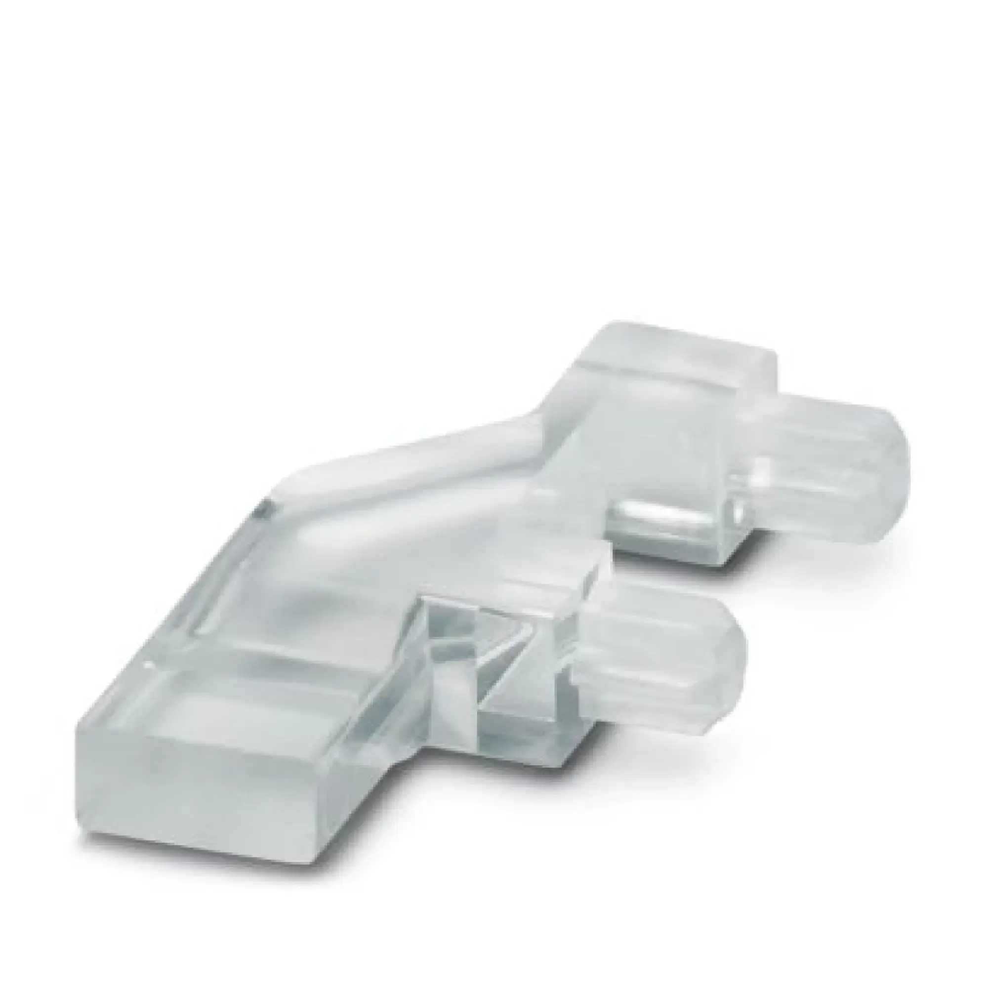 Phoenix Contact 2202314 Fiber optic HS LC-H-5X2/ R1XC1 (img_001)