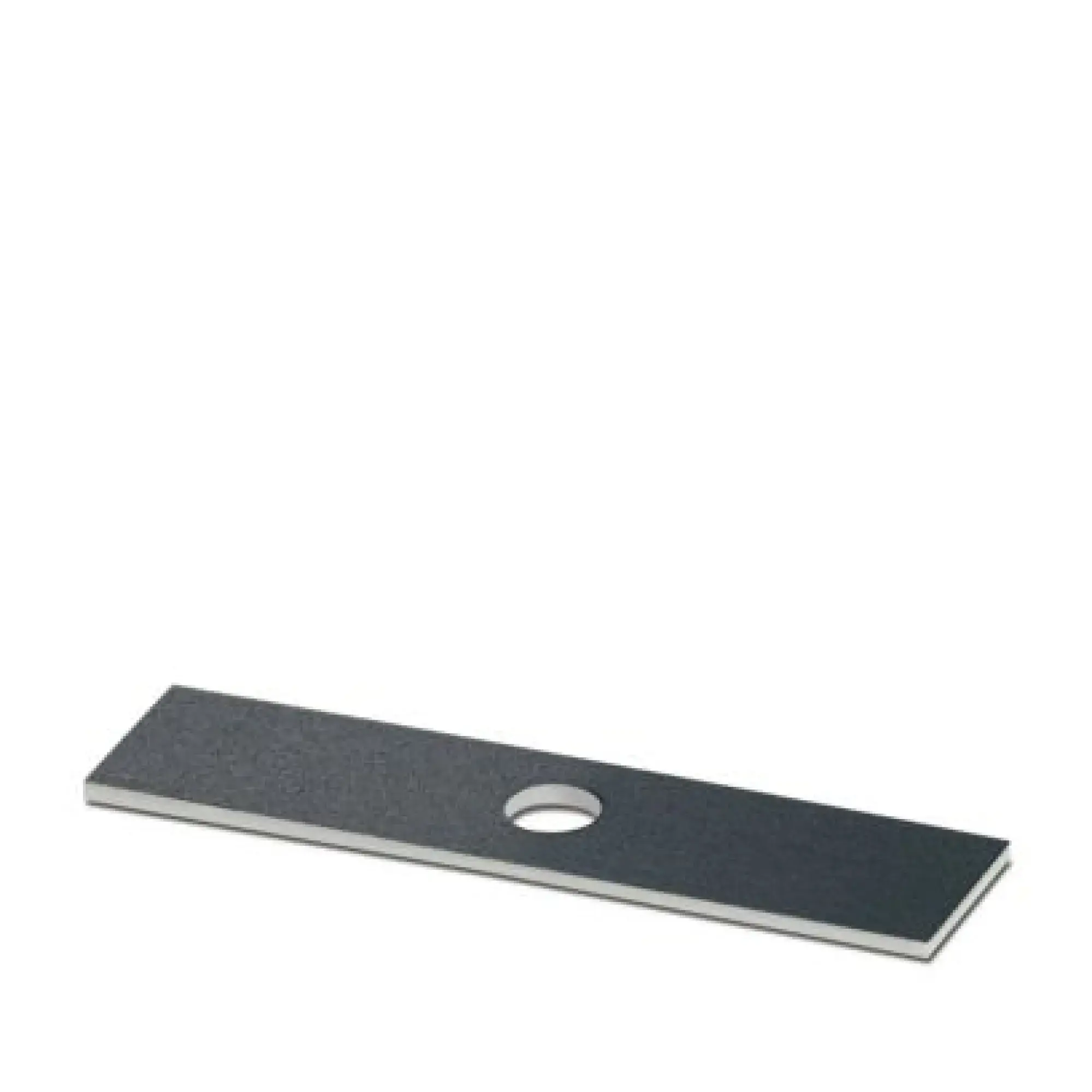 Phoenix Contact 0831085 Insert label PMST (10X38) BK (img_001)