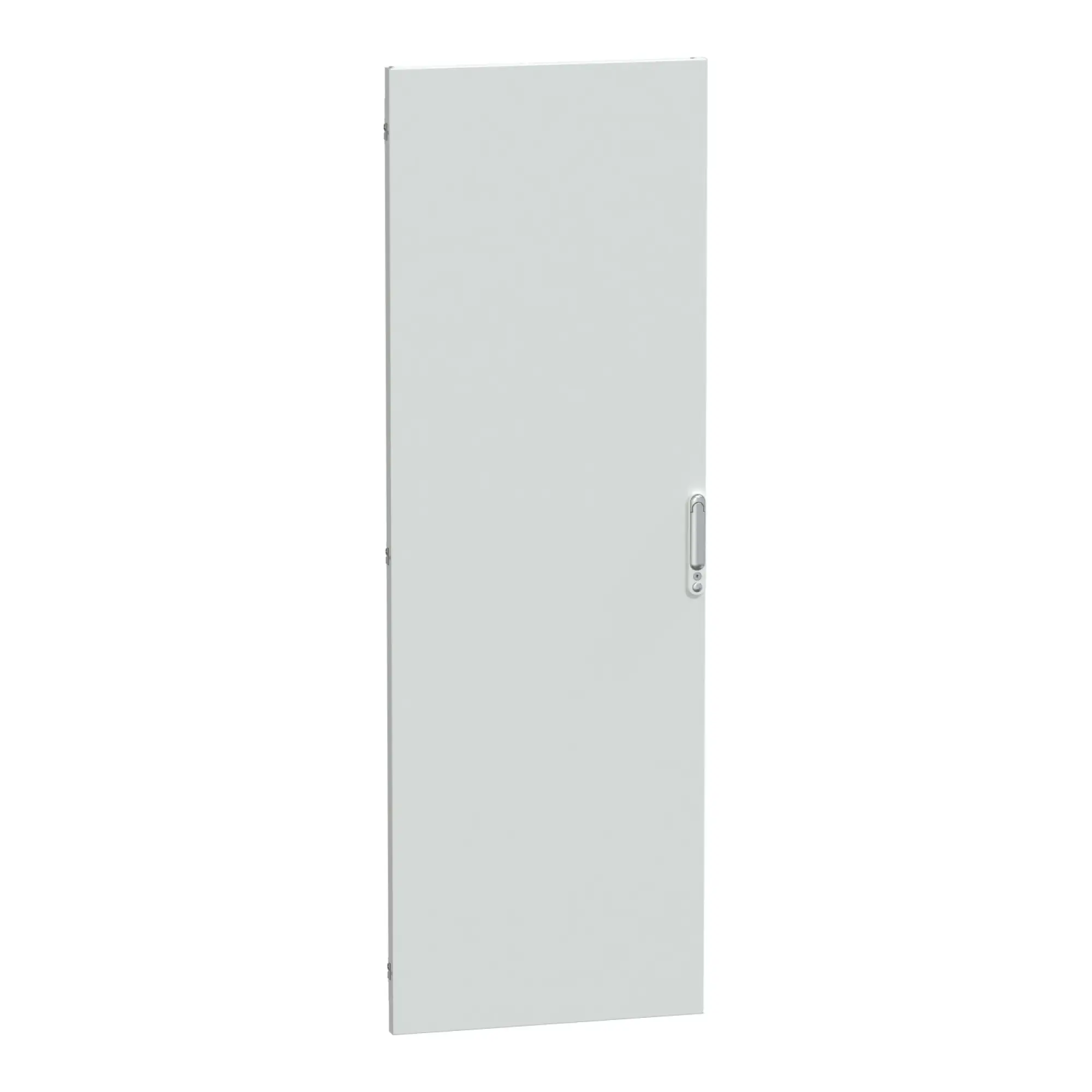 Schneider Electric LVS08526 PrismaSeT-P, Full Door, IP55, IK10, Width=650mm (img_002) Schneider Electric LVS08526 PrismaSeT-P, Full Door, IP55, IK10, Width=650mm (img_002)