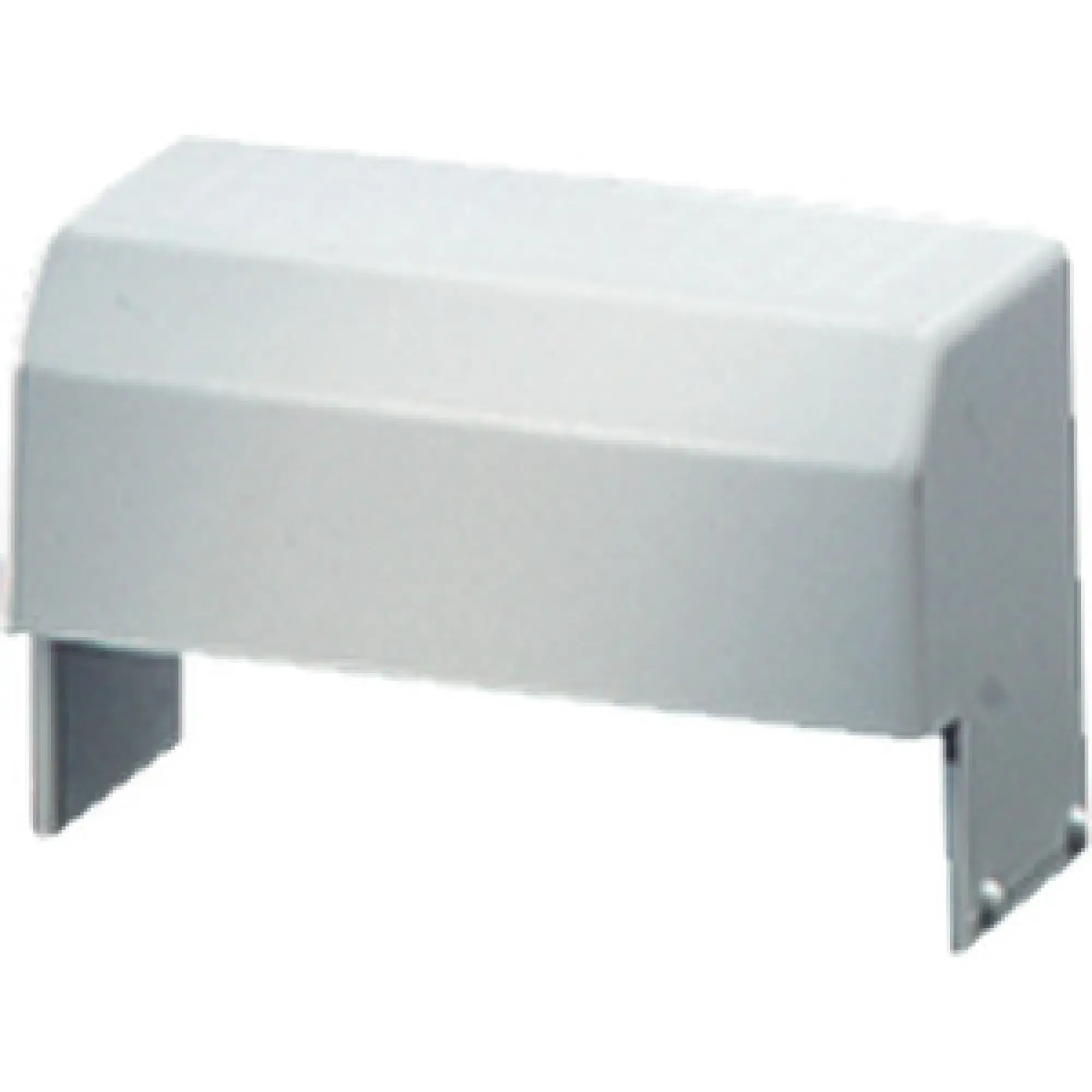 Hensel 6100168 Kabeleinführungsblende für KV 1503 und KV 9103 KV EB 03 (img_001)