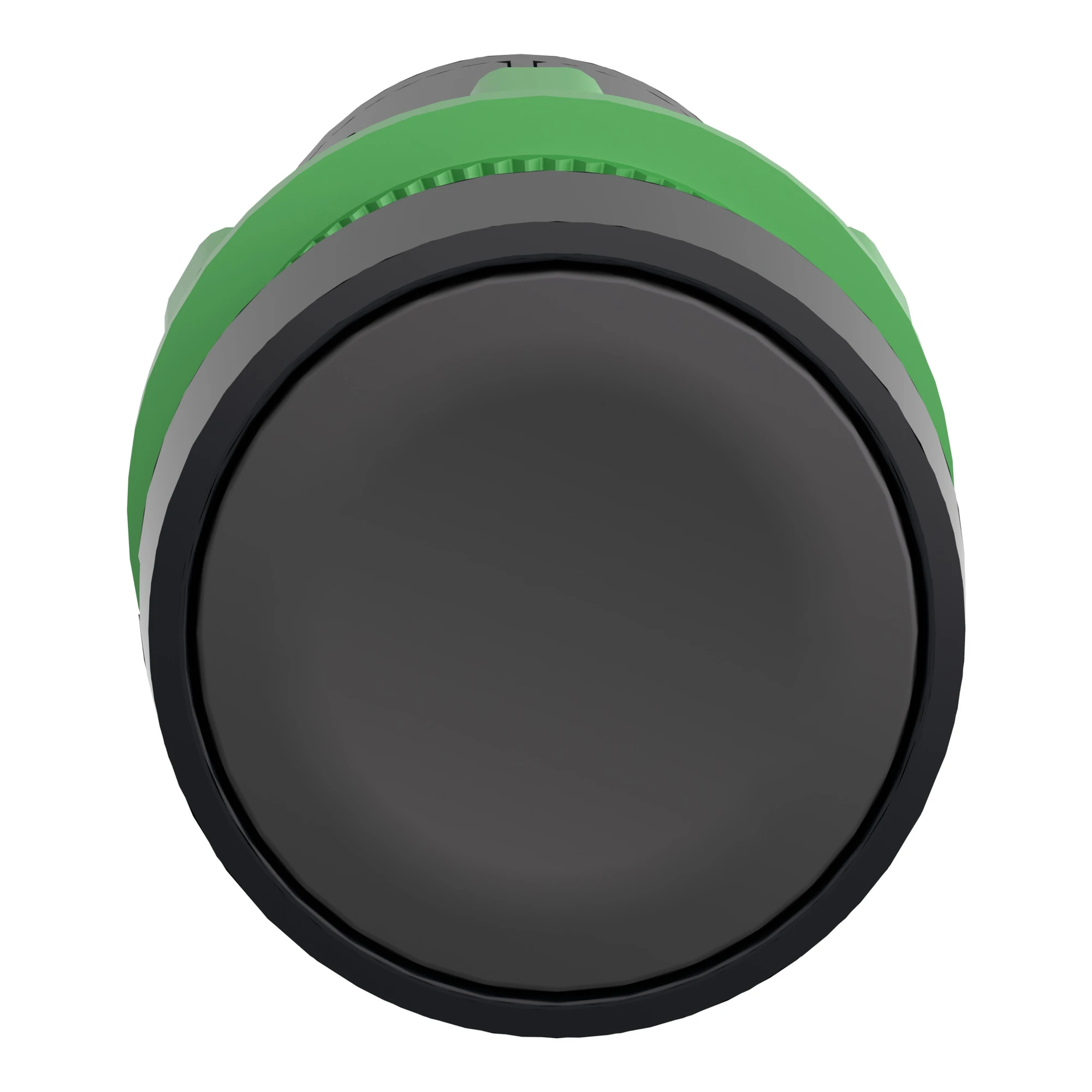 Schneider Electric XB7NA25 Push Button, Harmony XB7, Monoblock, Plastic, Ø22mm, Black, 1NO+1NC, Screw Terminal (img_005) Schneider Electric XB7NA25 Push Button, Harmony XB7, Monoblock, Plastic, Ø22mm, Black, 1NO+1NC, Screw Terminal (img_005)