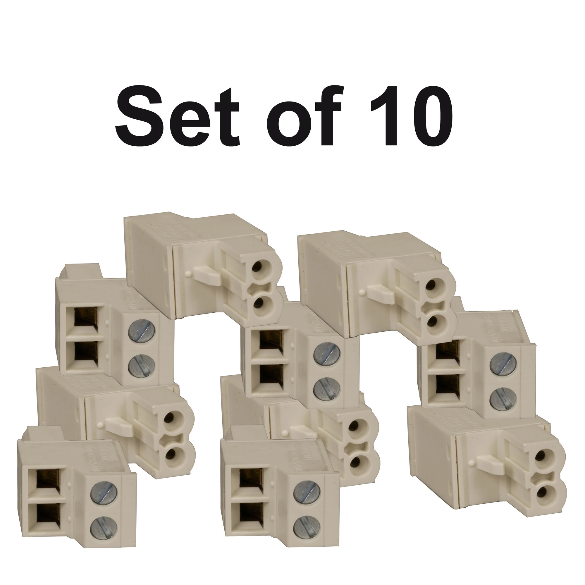 Schneider Electric STBXTS1130 detachable connector for on-site use (img_001)