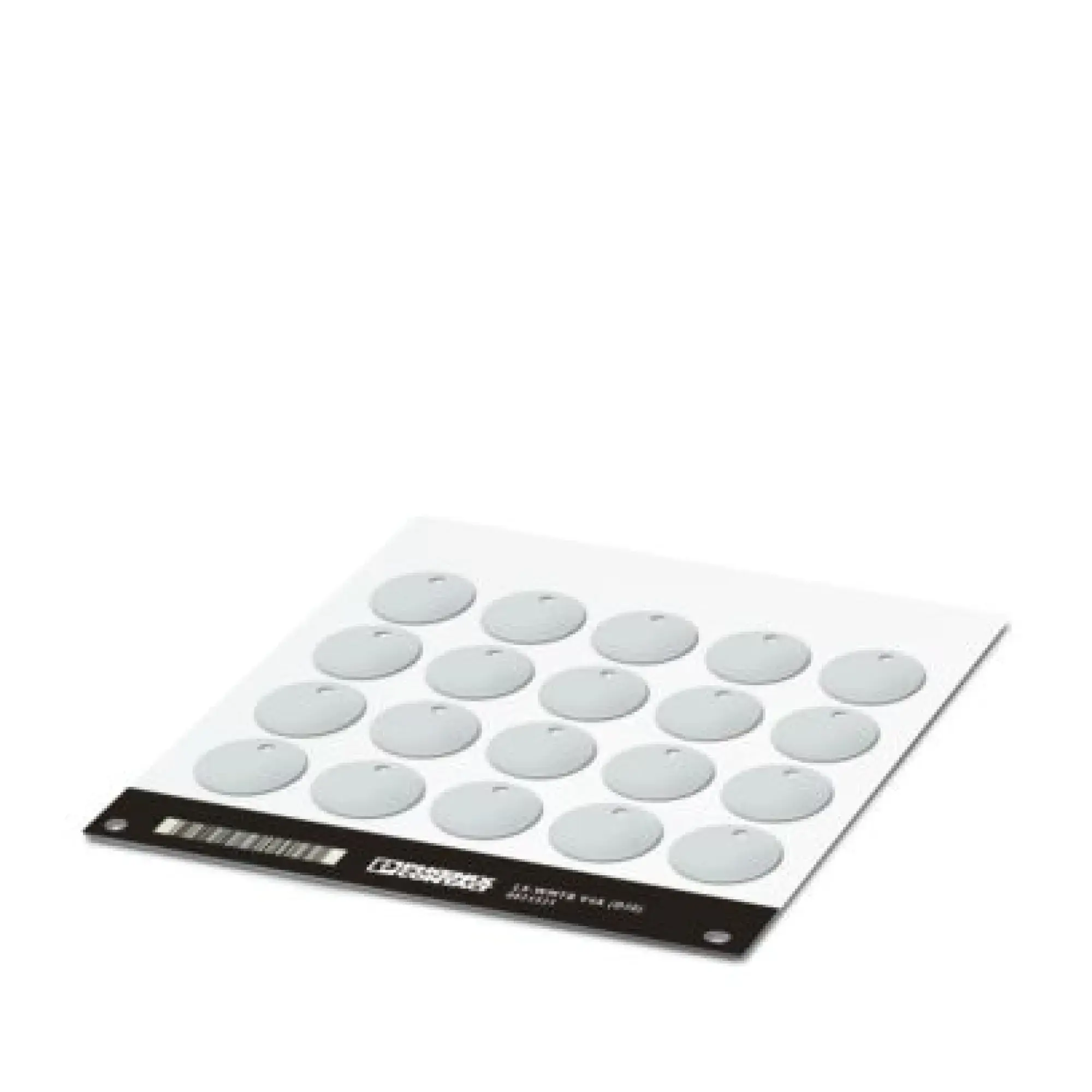 Phoenix Contact 0831807 Cable marker LS-WMTB-V4A (D30) CUS (img_001) Phoenix Contact 0831807 Cable marker LS-WMTB-V4A (D30) CUS (img_001)