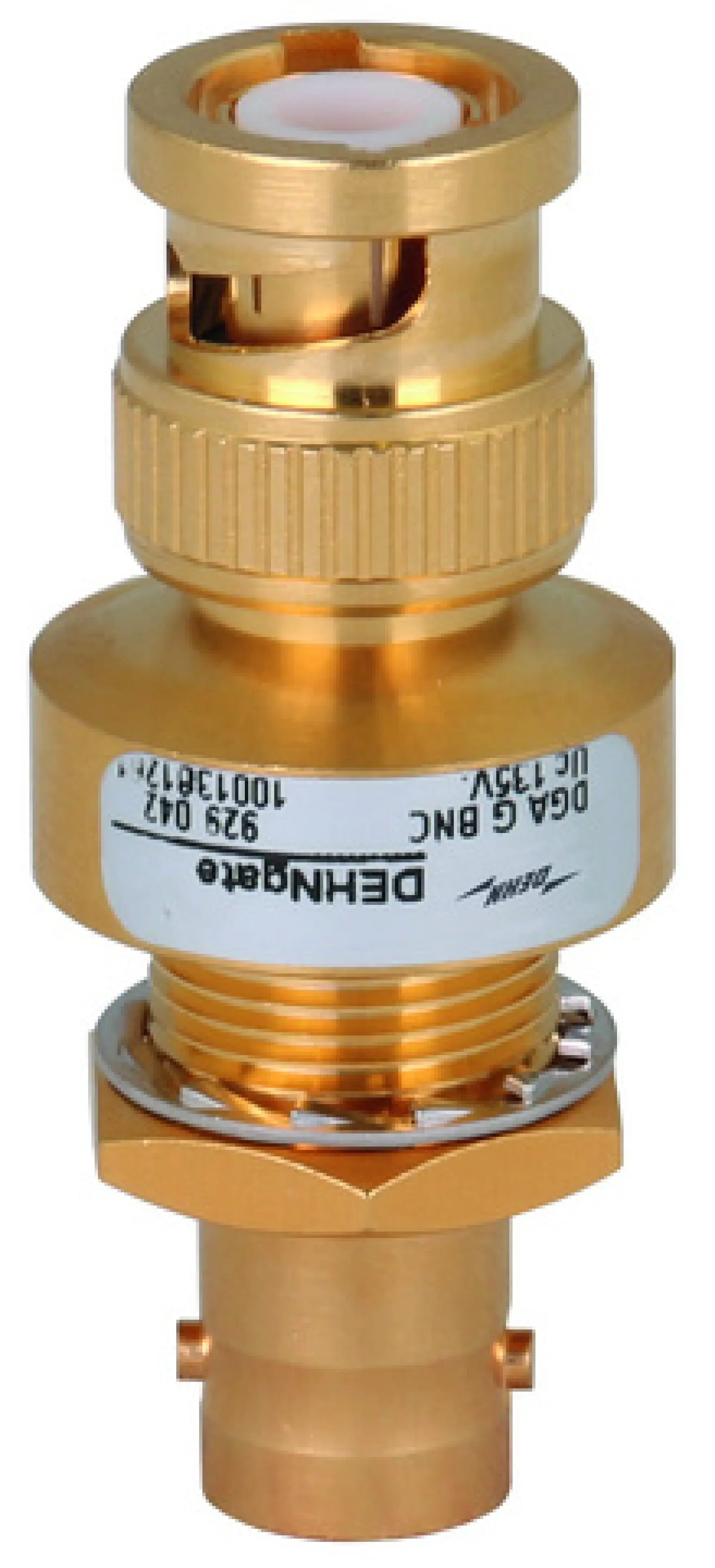 Dehn 929042 DEHNgate surge arrester (img_003) Dehn 929042 DEHNgate surge arrester (img_003)