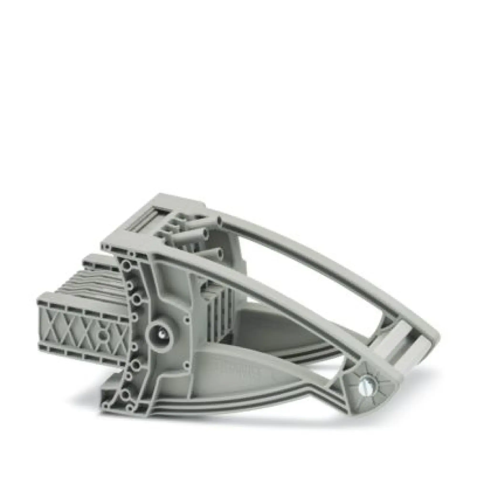 Phoenix Contact 3069222 Test plug FTP 3+1 (img_001)