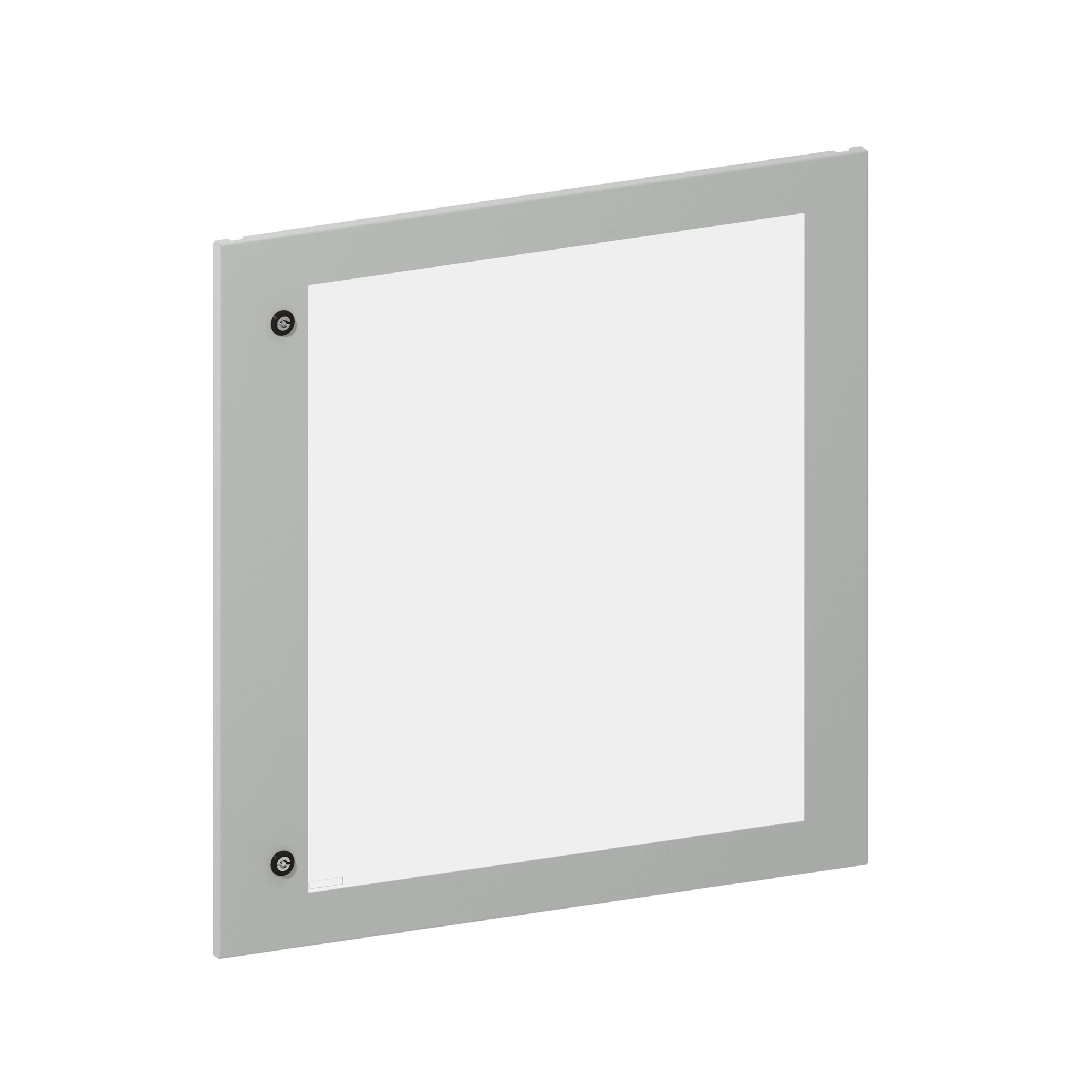 Schneider Electric NSYMPD88T Spacial SF Viewing Split Door, 800x800mm (img_001)