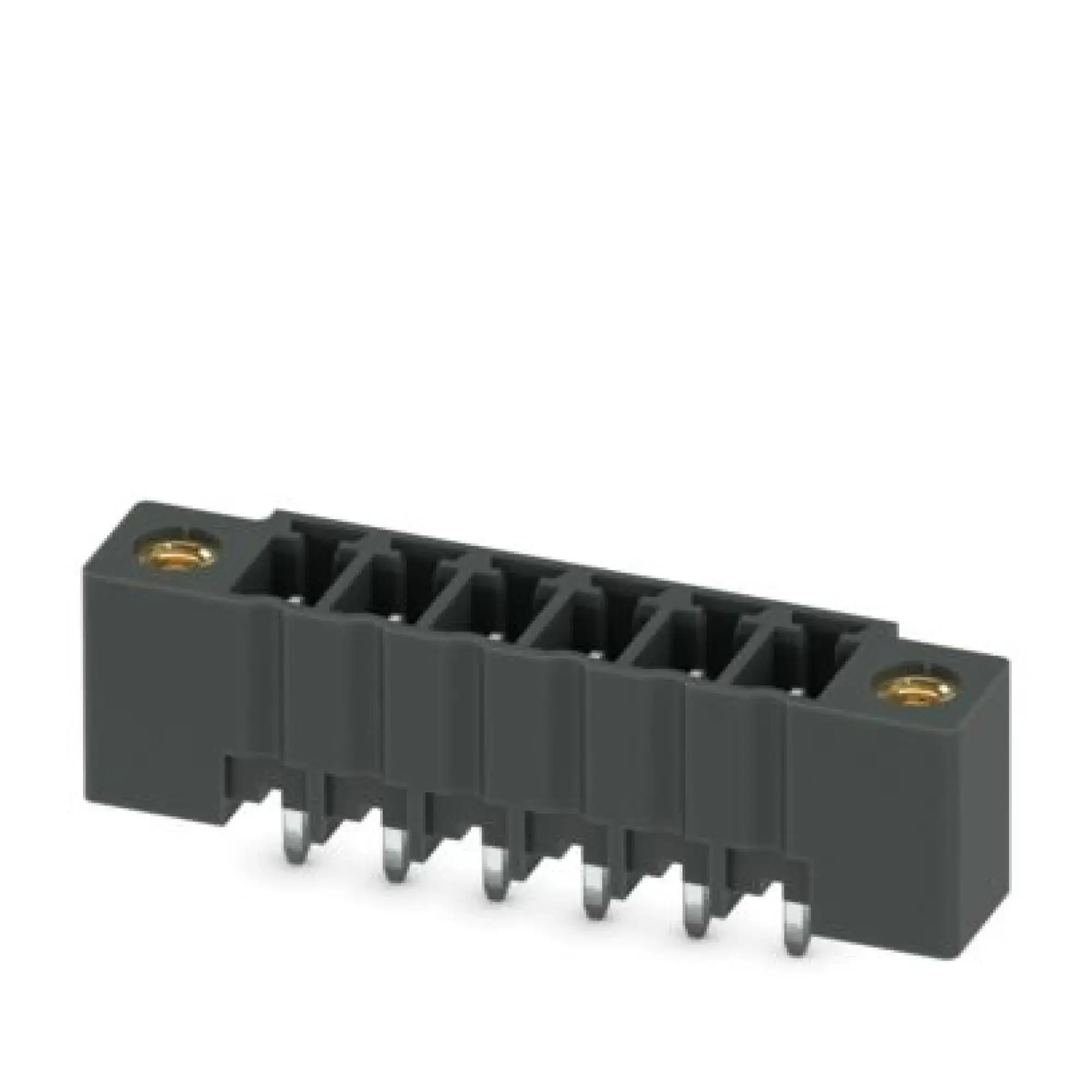 Phoenix Contact 1707670 PCB header MCV 1,5/ 6-GF-3,81 P26 THR (img_001)