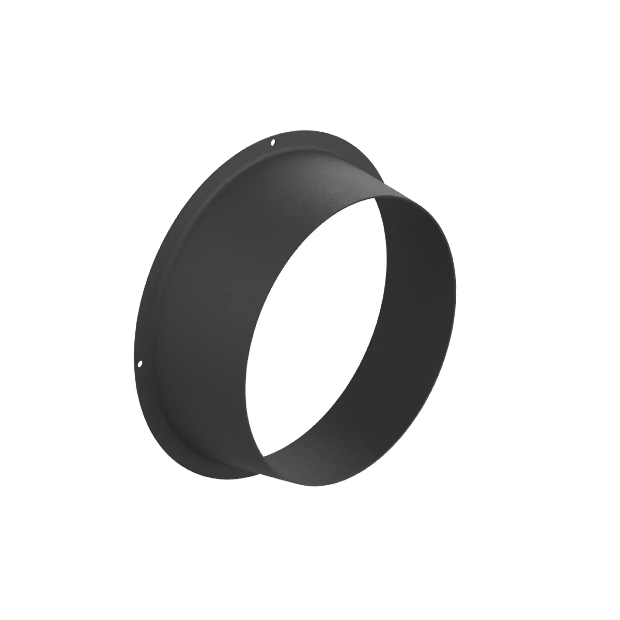 Performance iN Lighting 3107466 Blendschutz-Röhrenschirm 3107466 (img_002) Performance iN Lighting 3107466 Blendschutz-Röhrenschirm 3107466 (img_002)