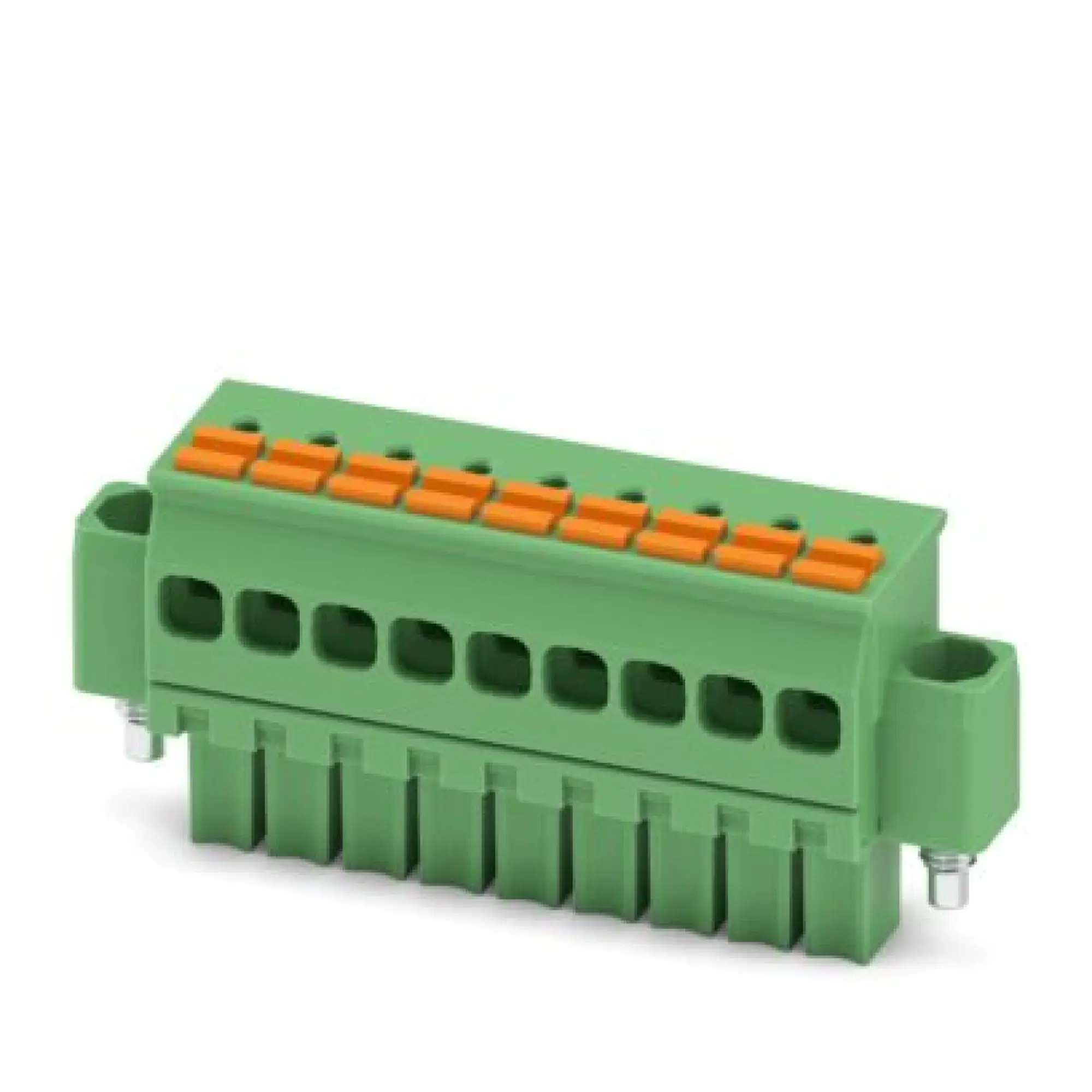 Phoenix Contact 1446484 PCB connector FMCOW 1,5/ 9-STF-3,5 (img_001)