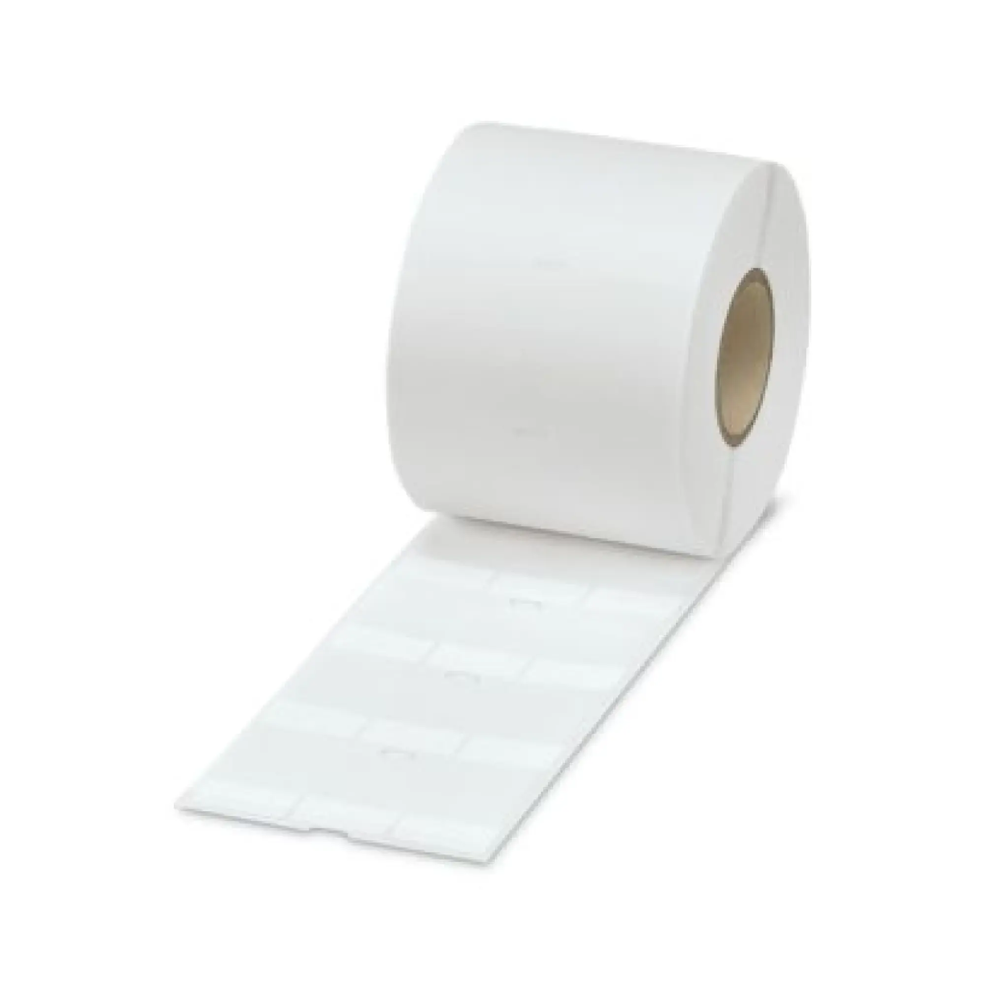 Phoenix Contact 0830816 Wire-wrap label WML HF 7,5(25X13)R (img_001) Phoenix Contact 0830816 Wire-wrap label WML HF 7,5(25X13)R (img_001)