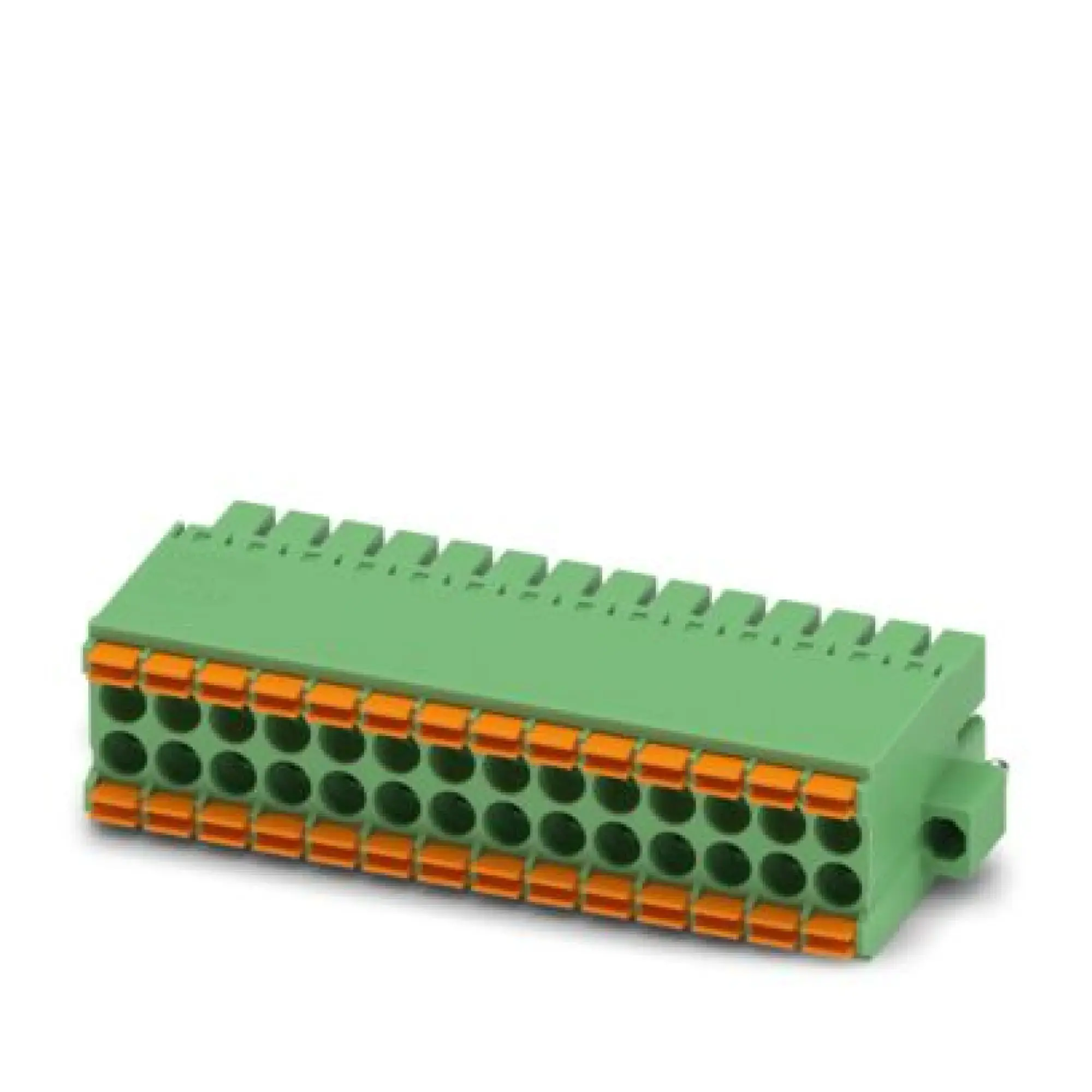 Phoenix Contact 1790412 PCB connector DFMC 1,5/14-STF-3,5 (img_001)