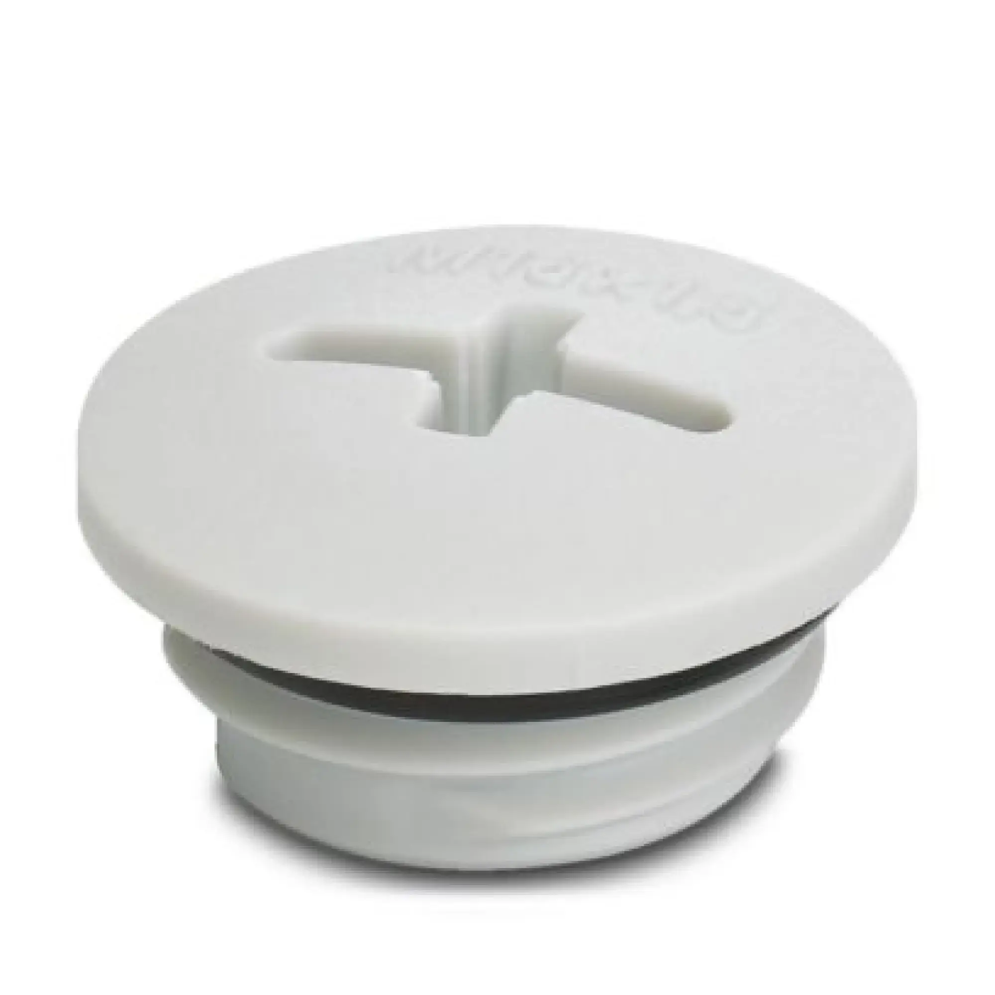 Phoenix Contact 1045818 Screw plug A-INSP-M16-68N-P-LG (img_001)