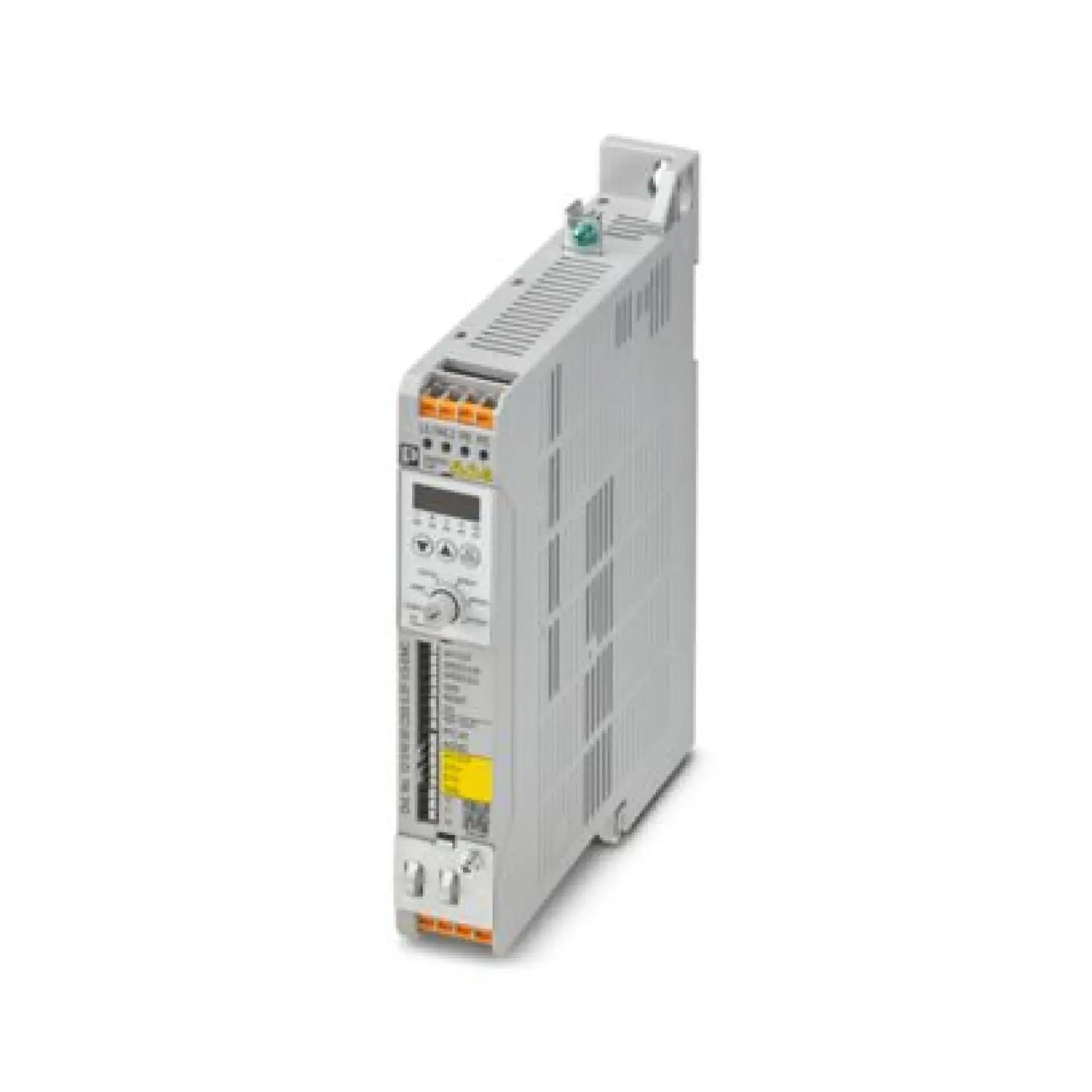 Phoenix Contact 1201600 Speed starter CSS 0.37-1/3-EMC (img_001)