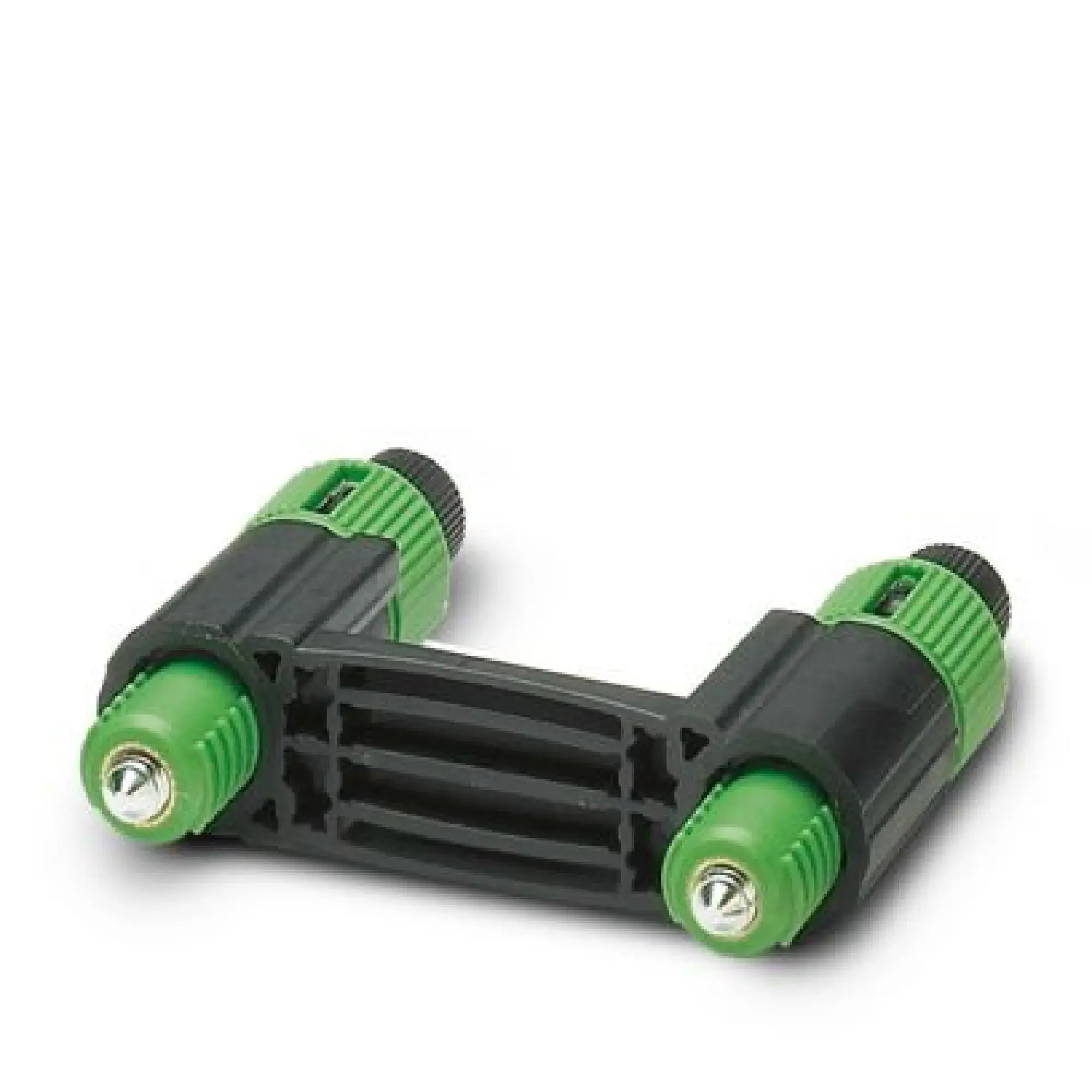 Phoenix Contact 2276612 Mounting material PACT-FAST-MNT-W13-L40 (img_001)