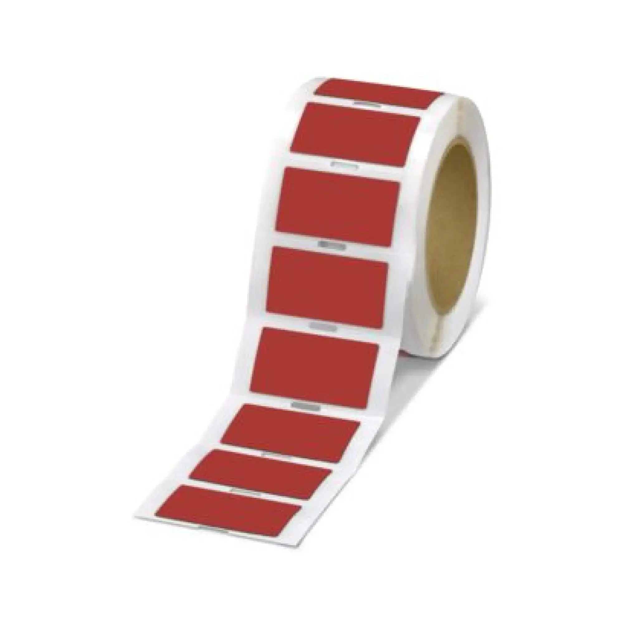 Phoenix Contact 0804276 Label EMLP (60X30)R RD (img_001)