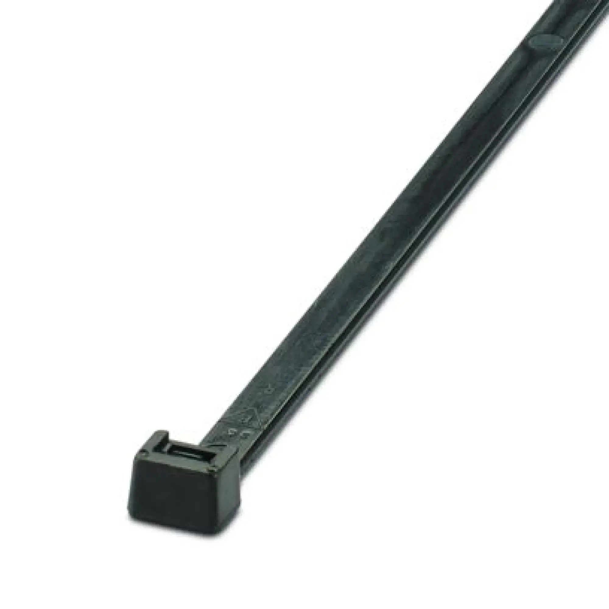 Phoenix Contact 3240773 Cable tie WT-HF 7,8X300 BK (img_001) Phoenix Contact 3240773 Cable tie WT-HF 7,8X300 BK (img_001)