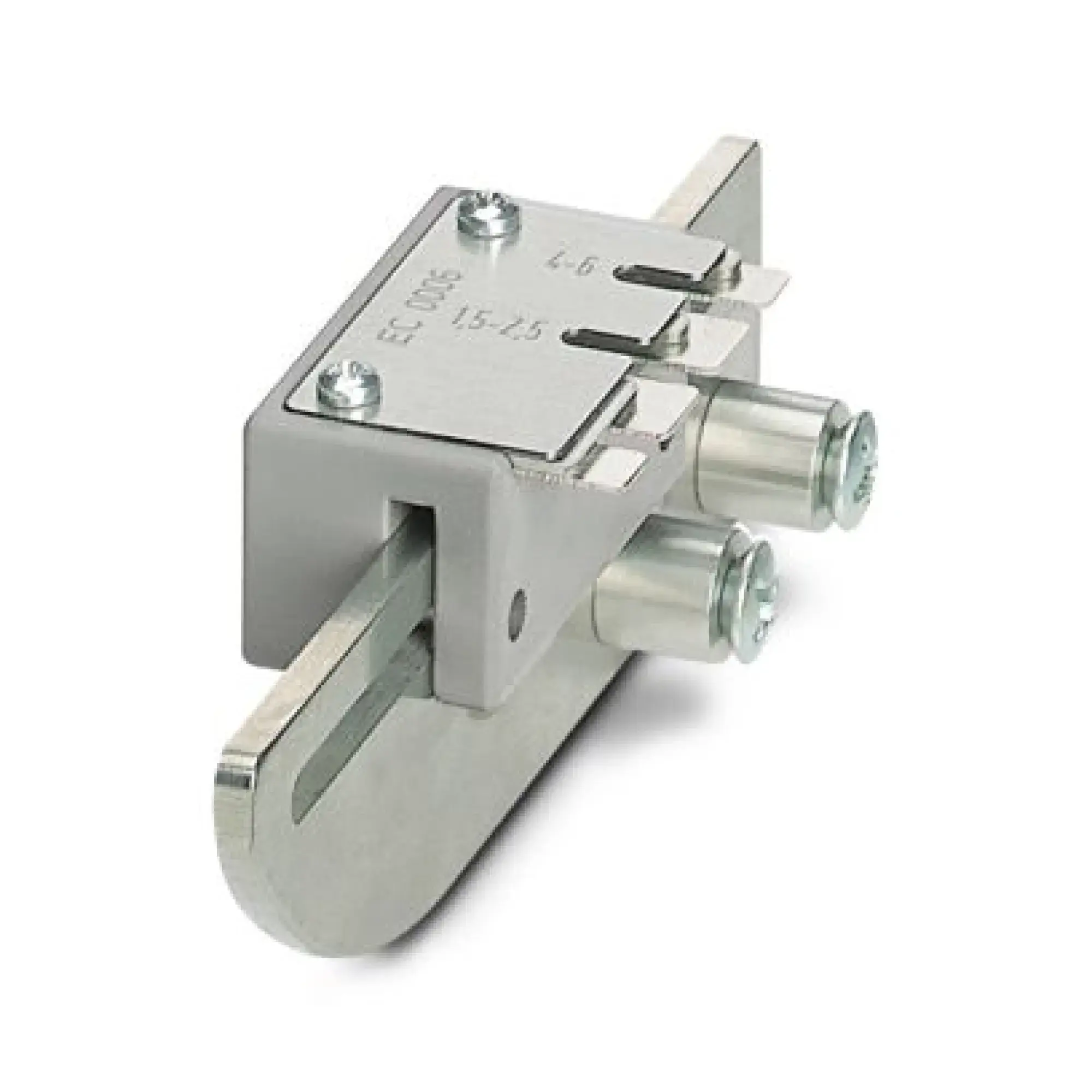 Phoenix Contact 1212265 Crimp locator CF 500/LOC SCM 6,3/6 (img_001)