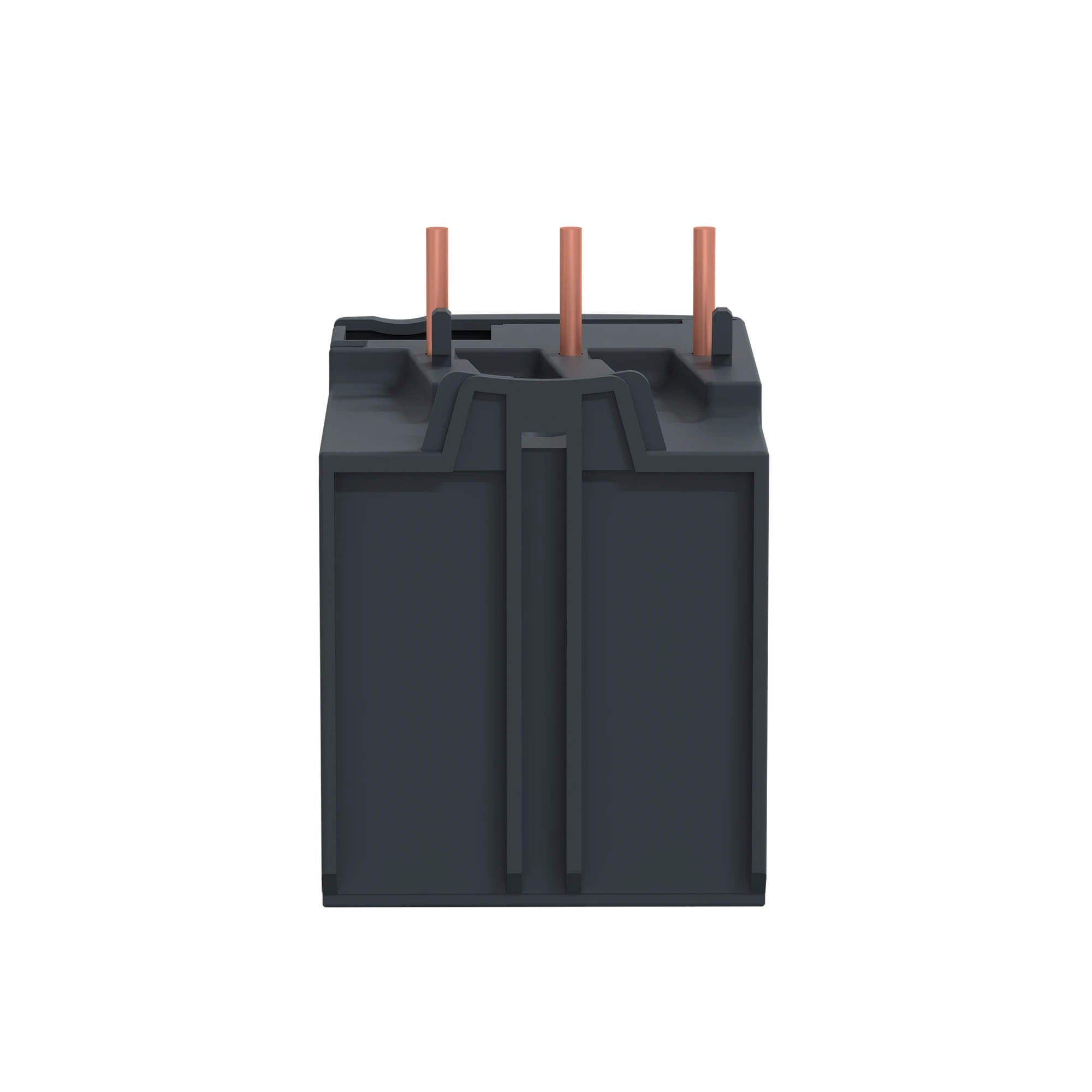 Schneider Electric LRD326 Motor Protection Relay, 17-25A, 1NC+1NO, Class 20 (img_002) Schneider Electric LRD326 Motor Protection Relay, 17-25A, 1NC+1NO, Class 20 (img_002)