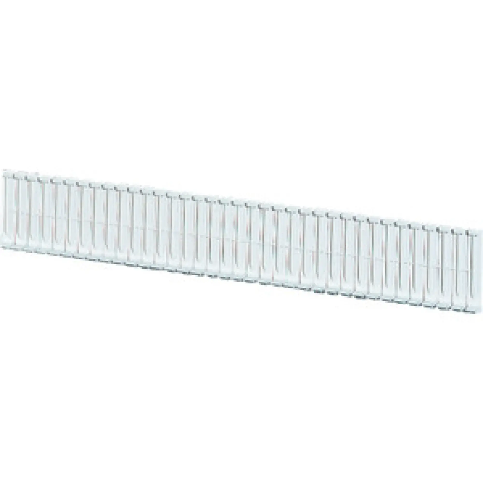 Hensel 9804286 Abdeckstreifen, max. 18 Teilungseinheiten AS 18 (img_001) Hensel 9804286 Abdeckstreifen, max. 18 Teilungseinheiten AS 18 (img_001)