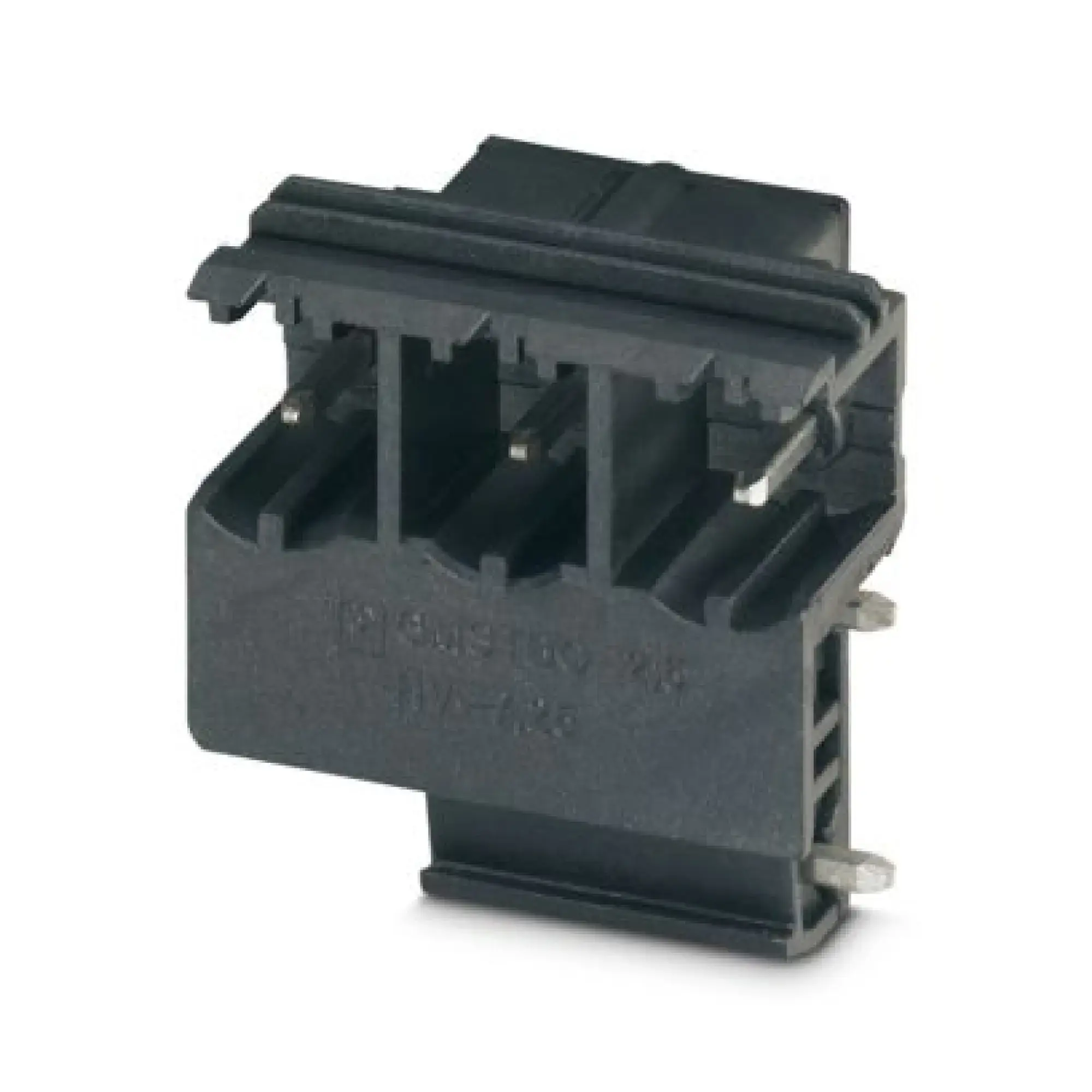 Phoenix Contact 2199566 PCB header GMSTBO 2,5 HV/ 3-GR-7,25 THR (img_001)