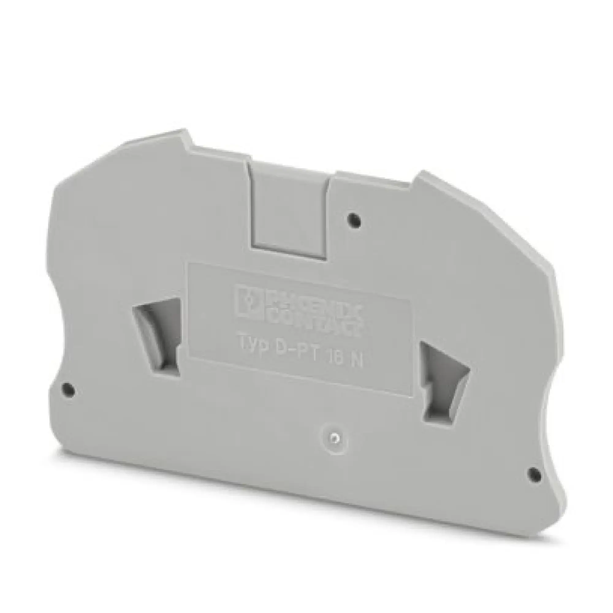 Phoenix Contact 3212060 End cover D-PT 16 N (img_001)